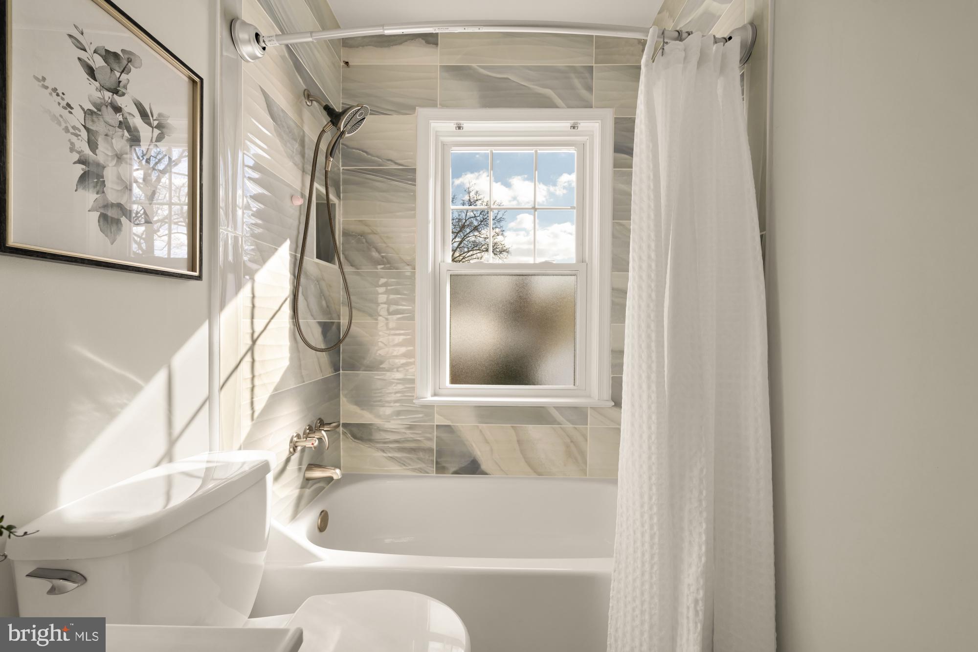 BLACK OAK CLUSTER - Residential