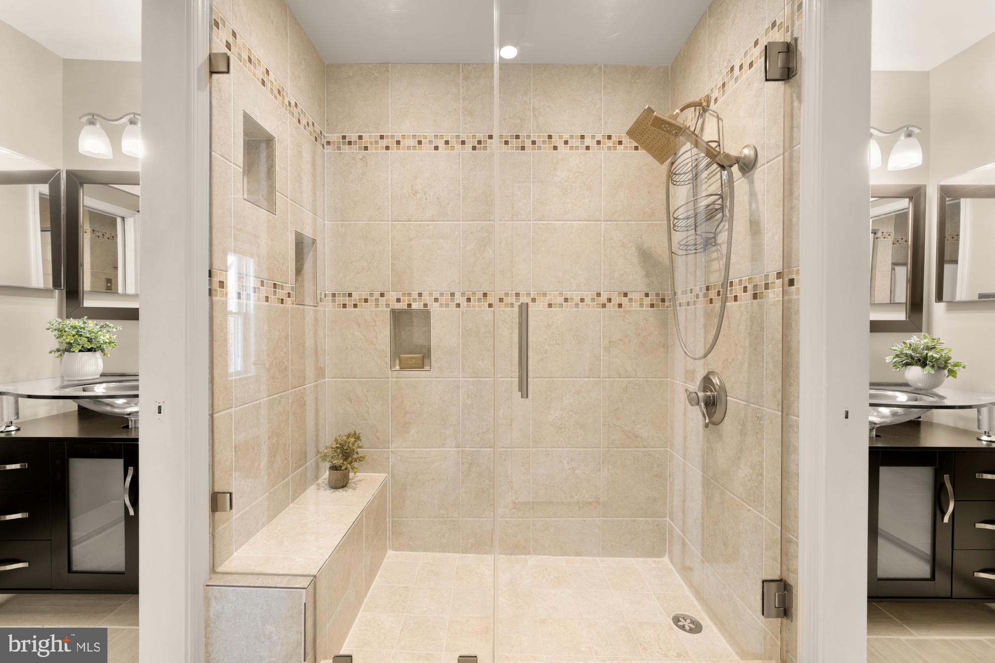 BLACK OAK CLUSTER - Residential