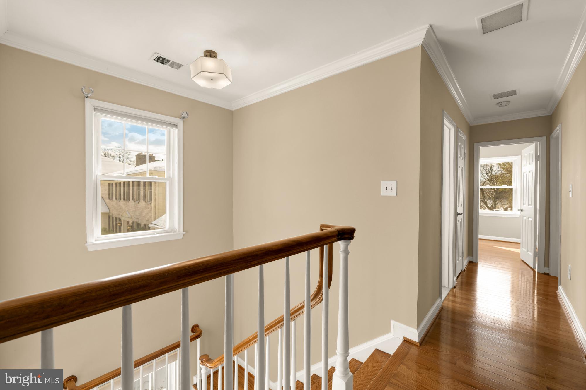 BLACK OAK CLUSTER - Residential