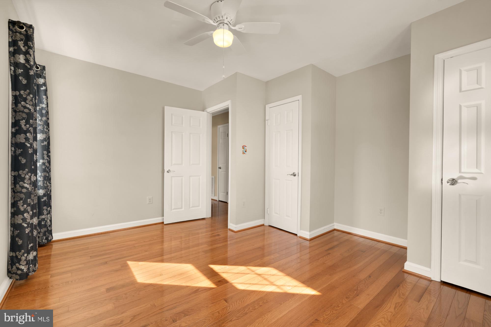 BLACK OAK CLUSTER - Residential