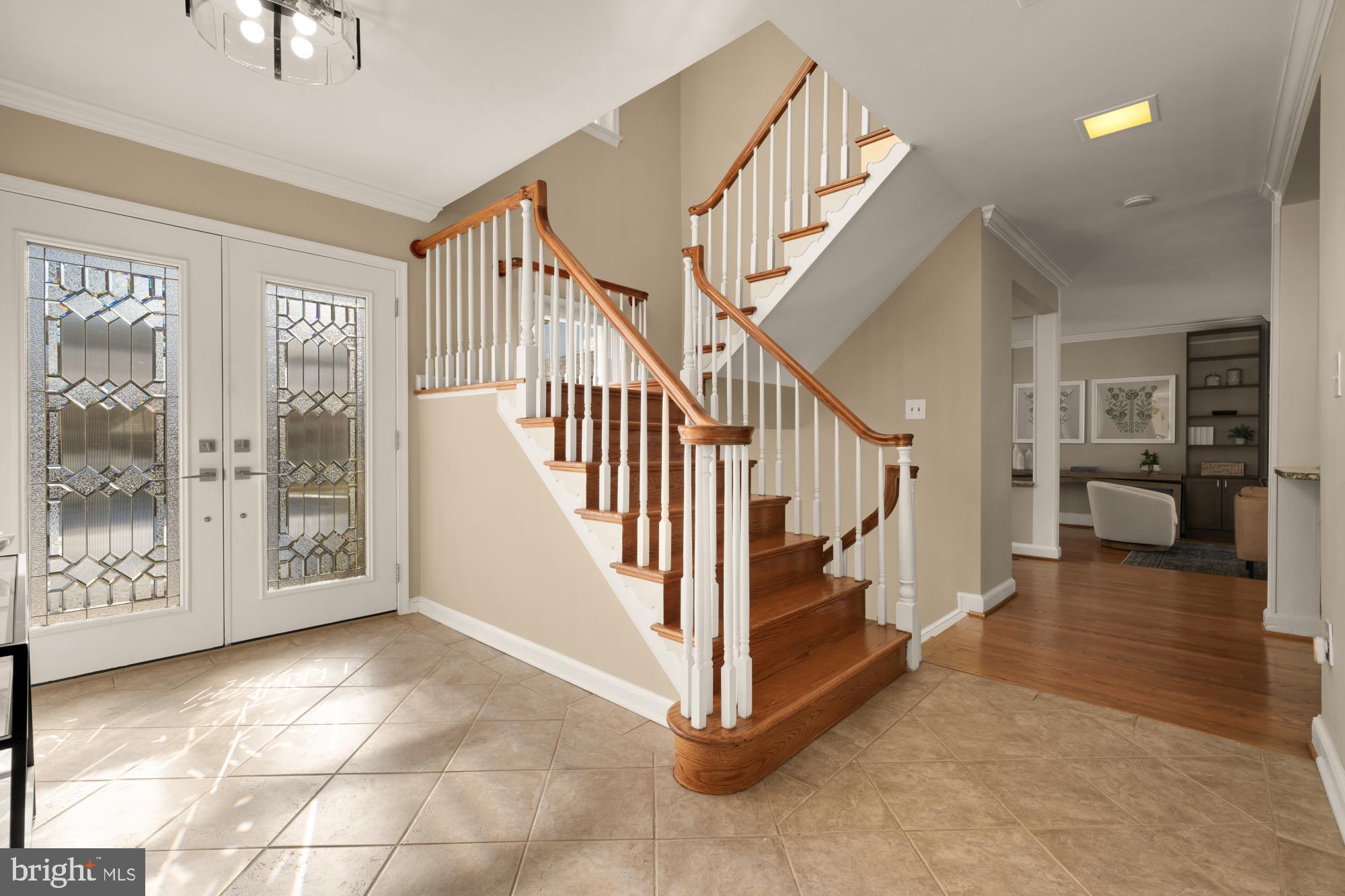 BLACK OAK CLUSTER - Residential