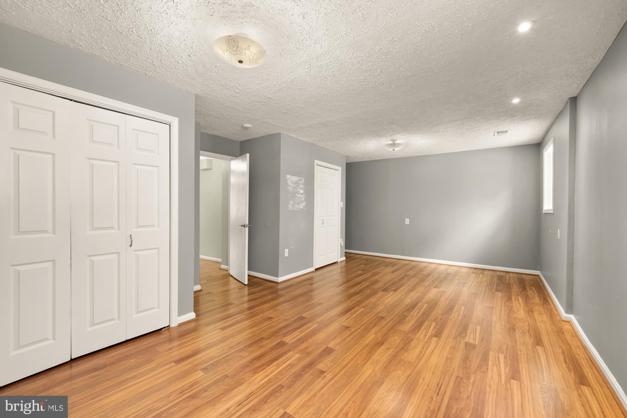 BLACK OAK CLUSTER - Residential