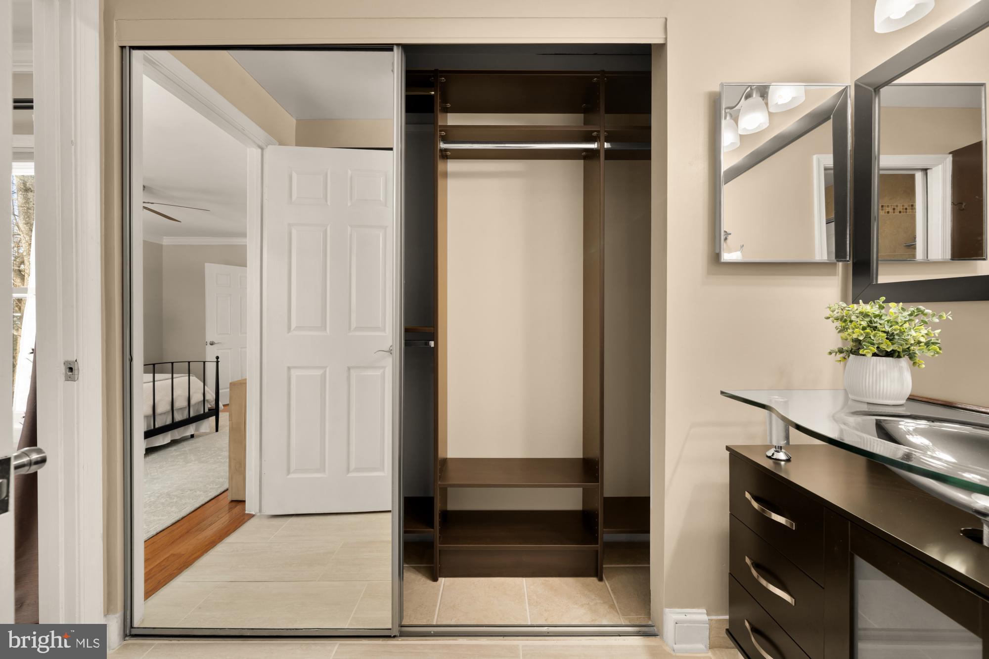 BLACK OAK CLUSTER - Residential