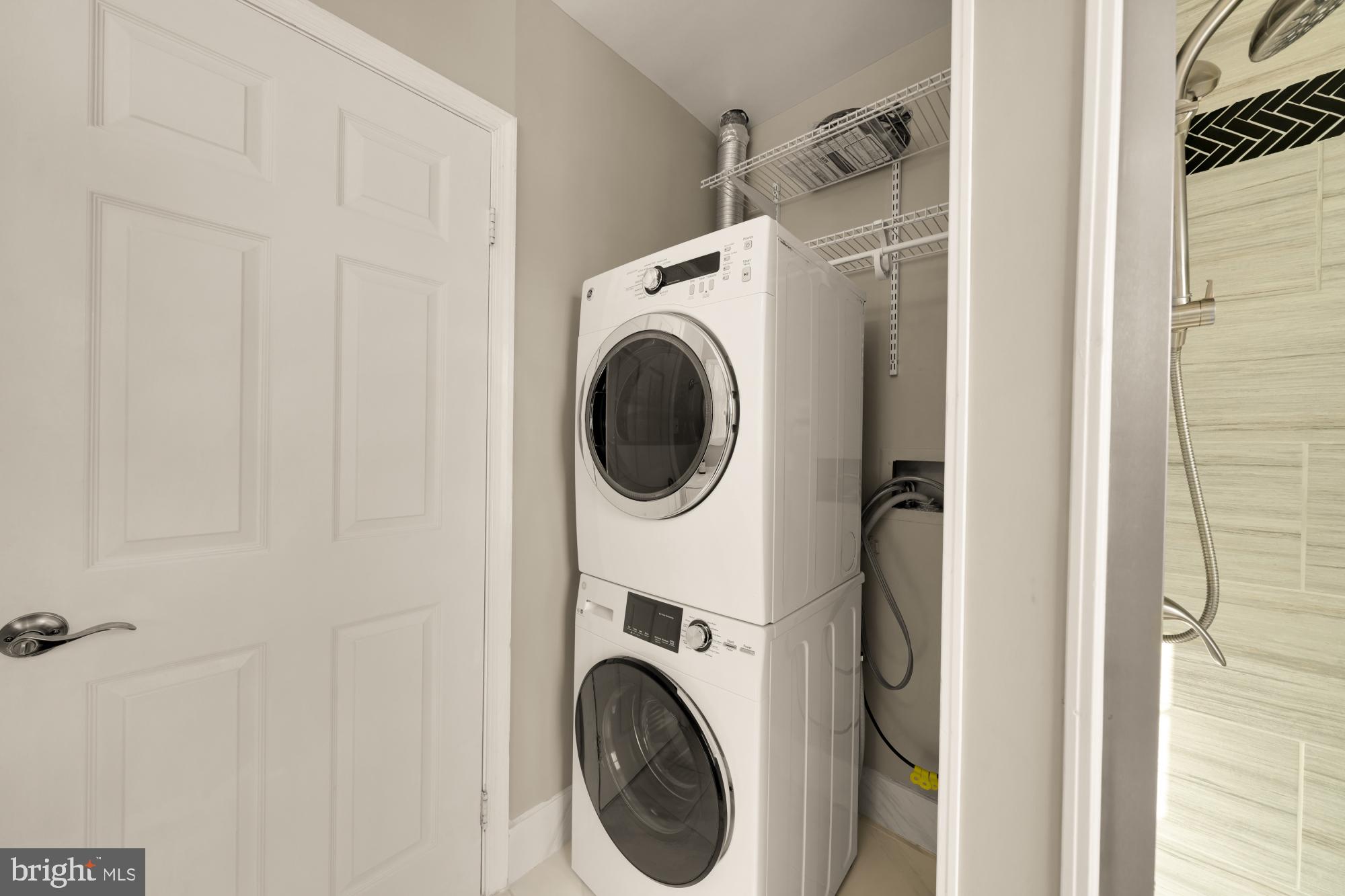 BLACK OAK CLUSTER - Residential