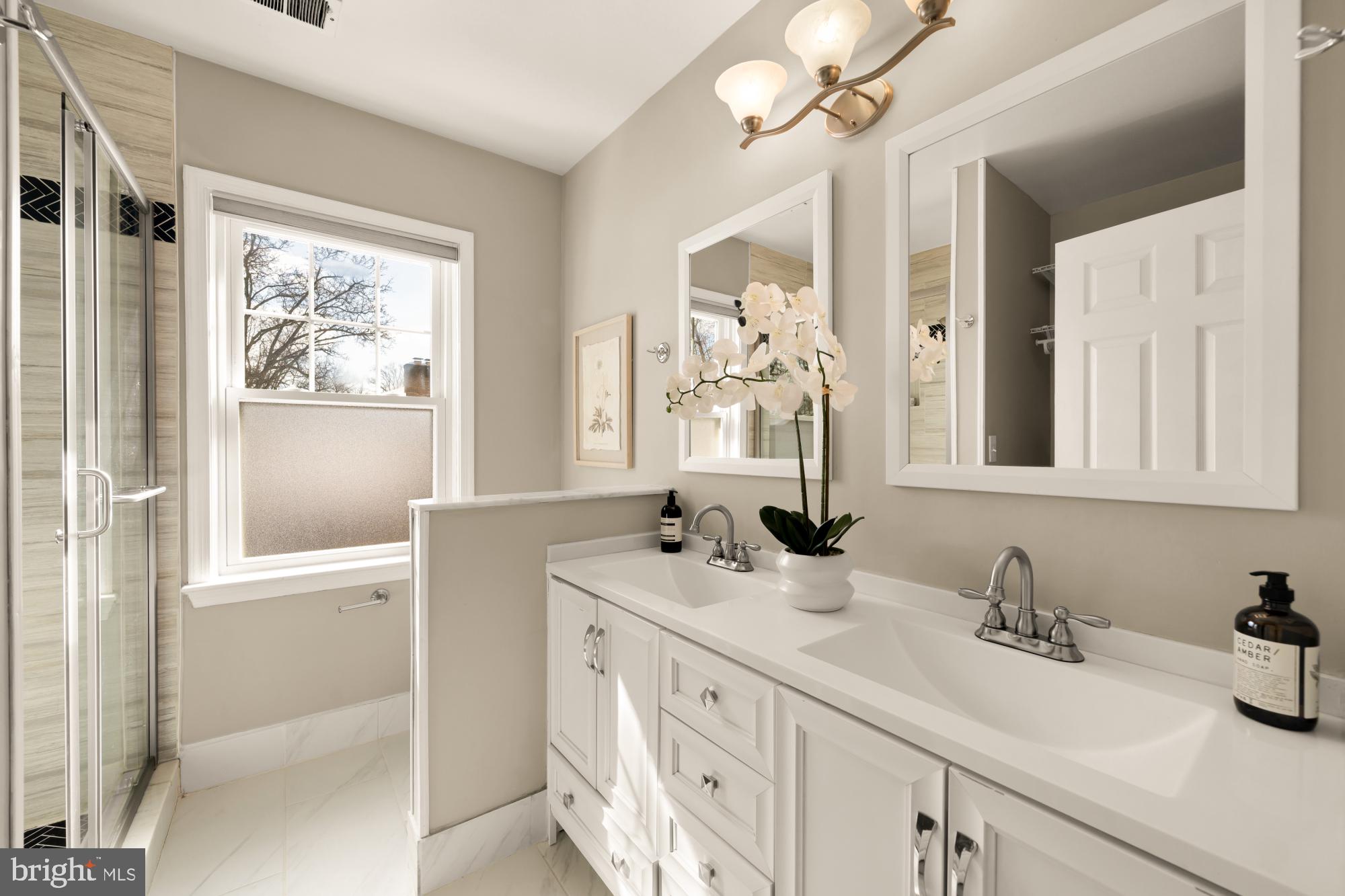 BLACK OAK CLUSTER - Residential