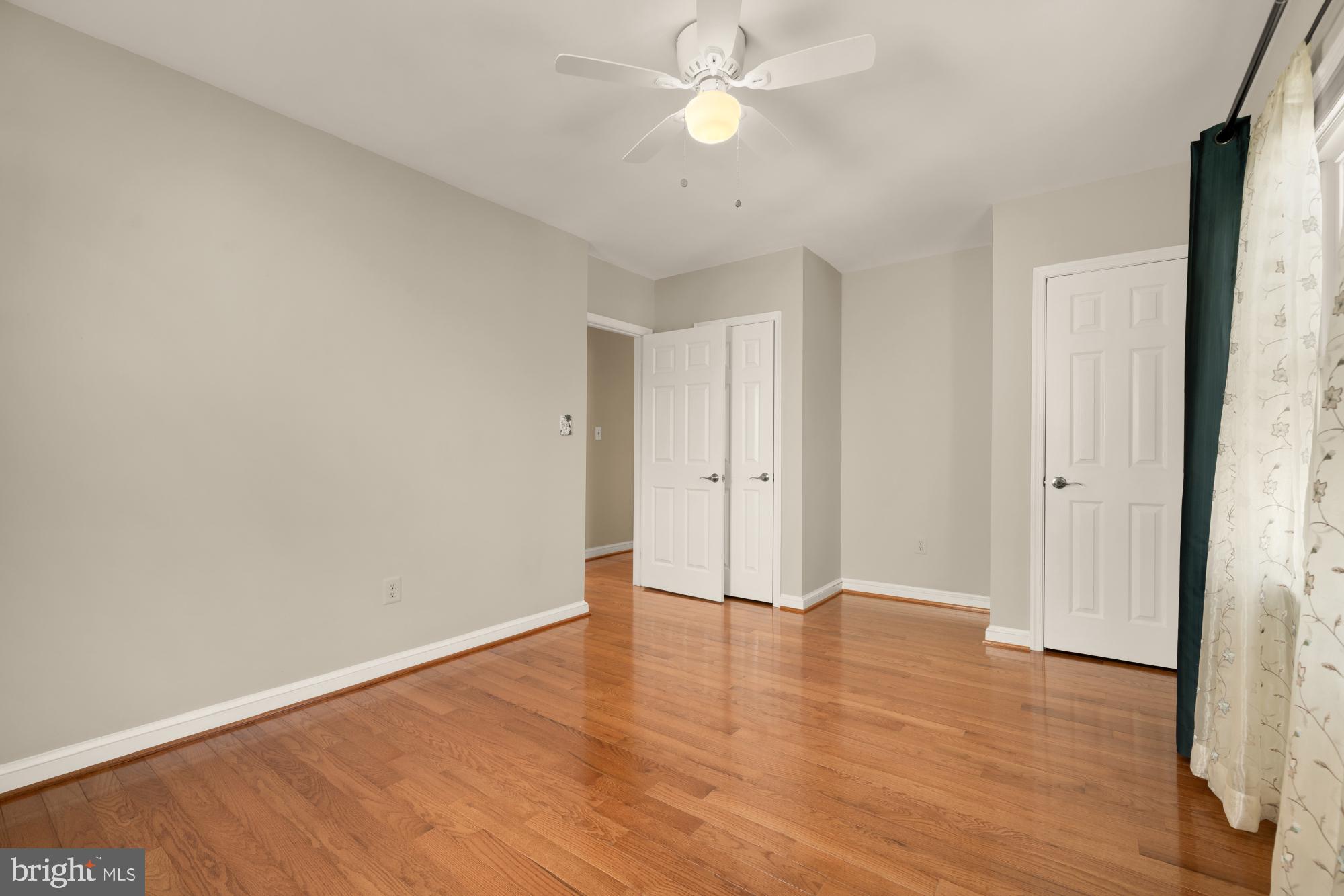 BLACK OAK CLUSTER - Residential