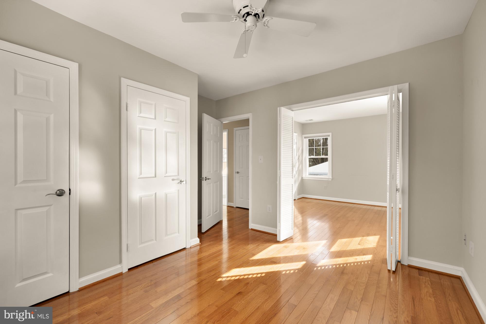 BLACK OAK CLUSTER - Residential