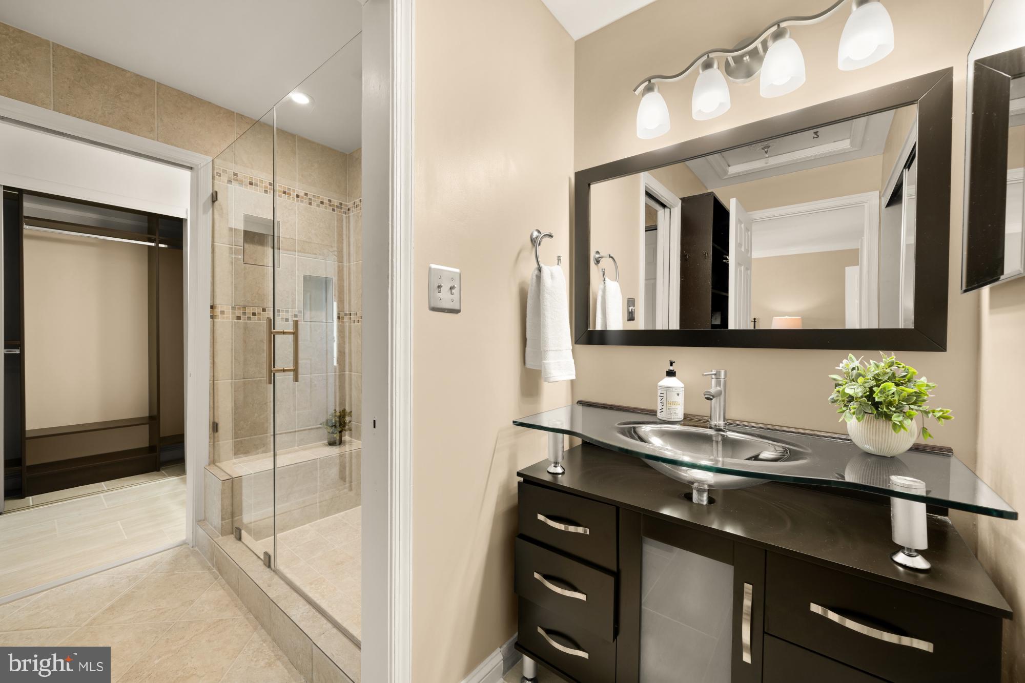 BLACK OAK CLUSTER - Residential