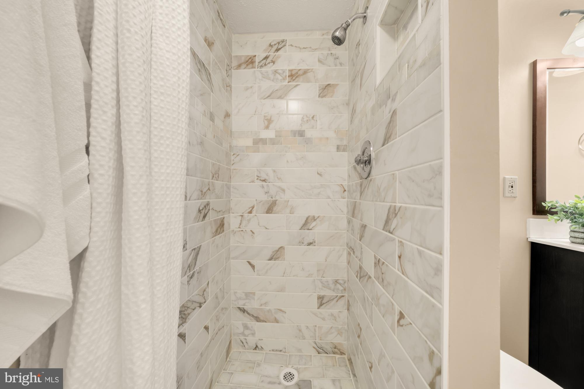 BLACK OAK CLUSTER - Residential