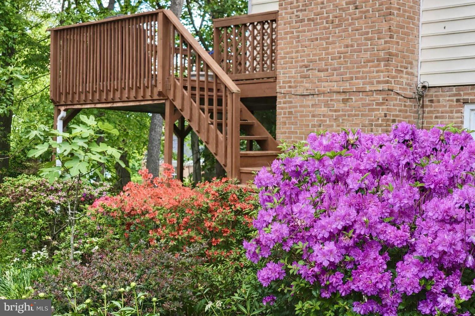 4024 N ABERDEEN STREET