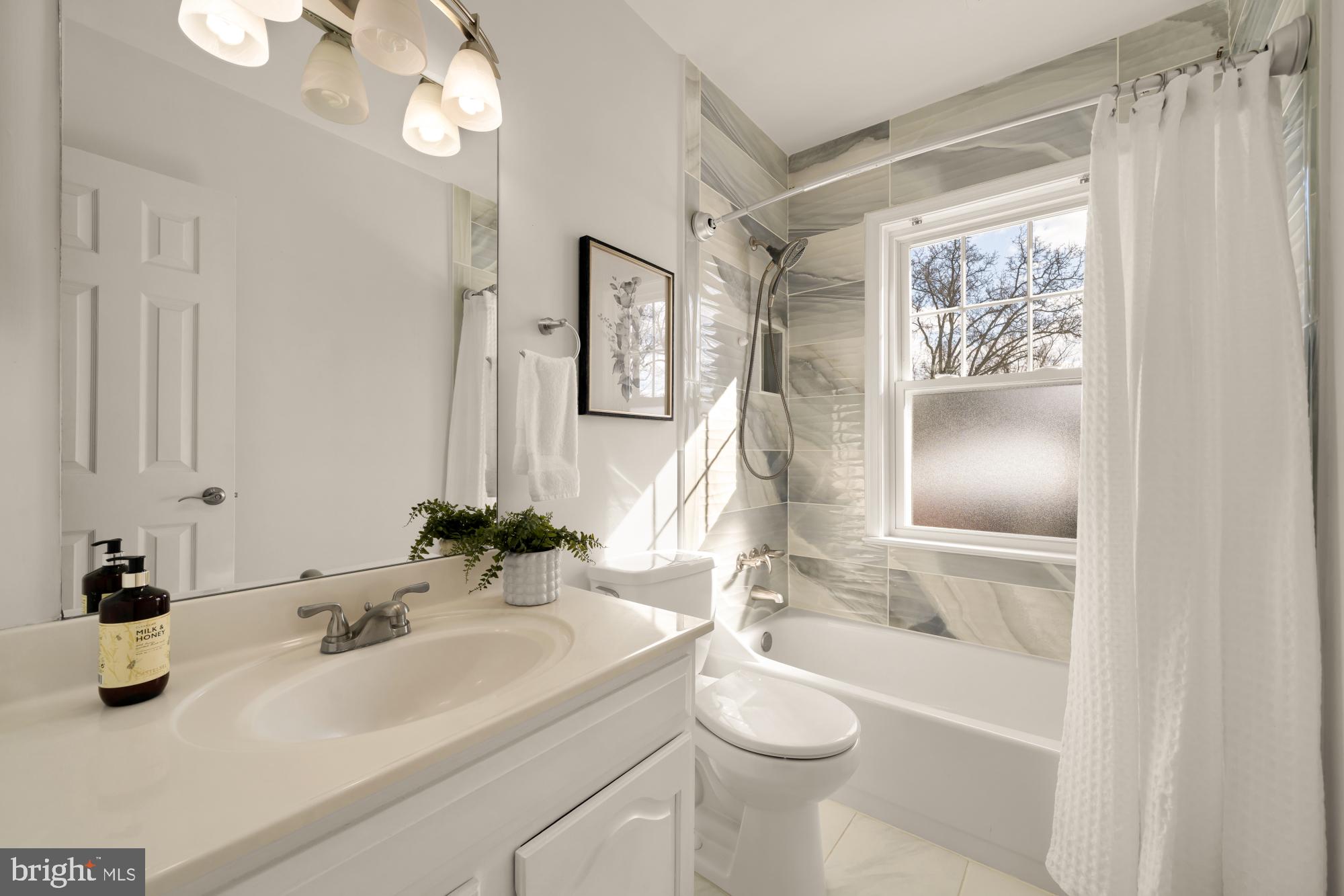 BLACK OAK CLUSTER - Residential