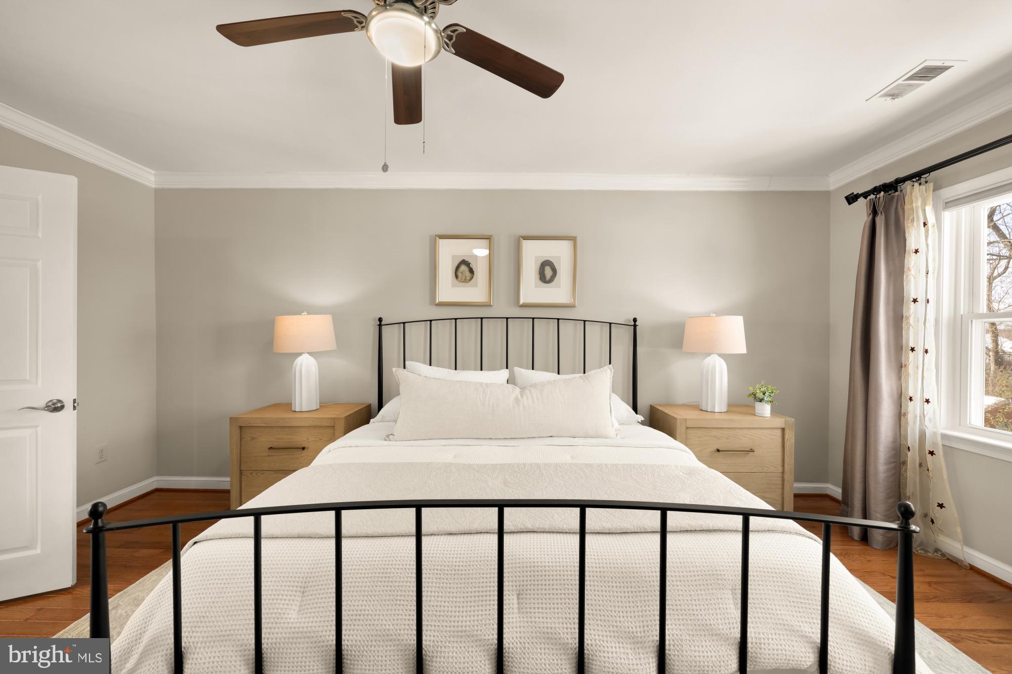 BLACK OAK CLUSTER - Residential