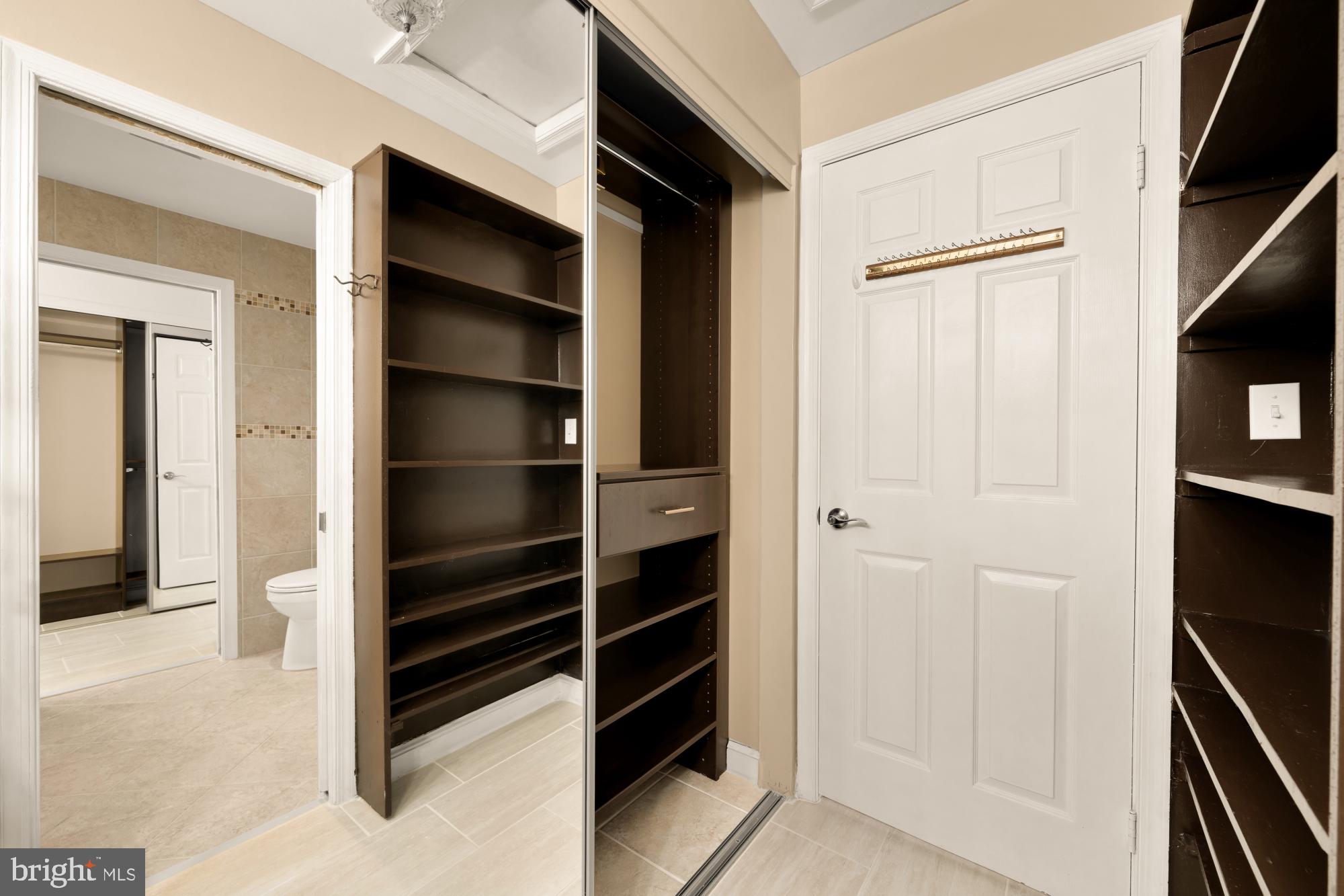 BLACK OAK CLUSTER - Residential