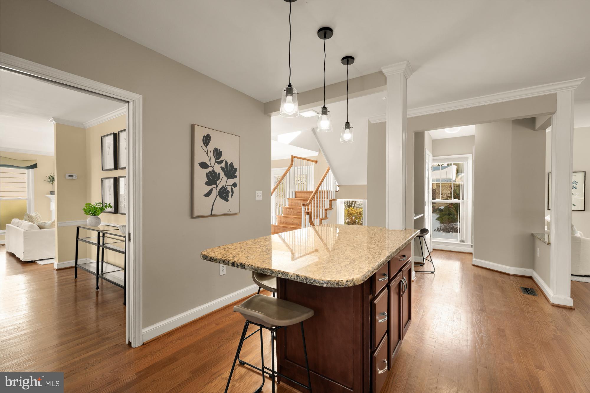 BLACK OAK CLUSTER - Residential