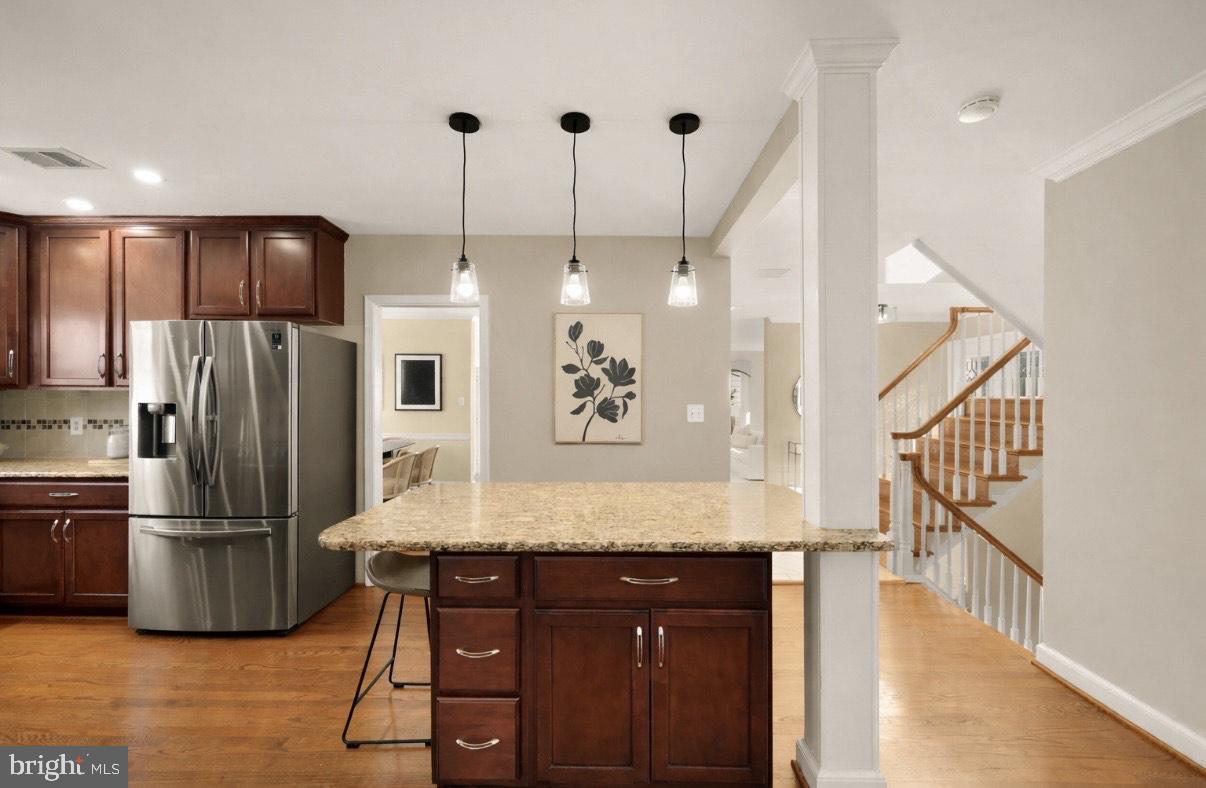 BLACK OAK CLUSTER - Residential