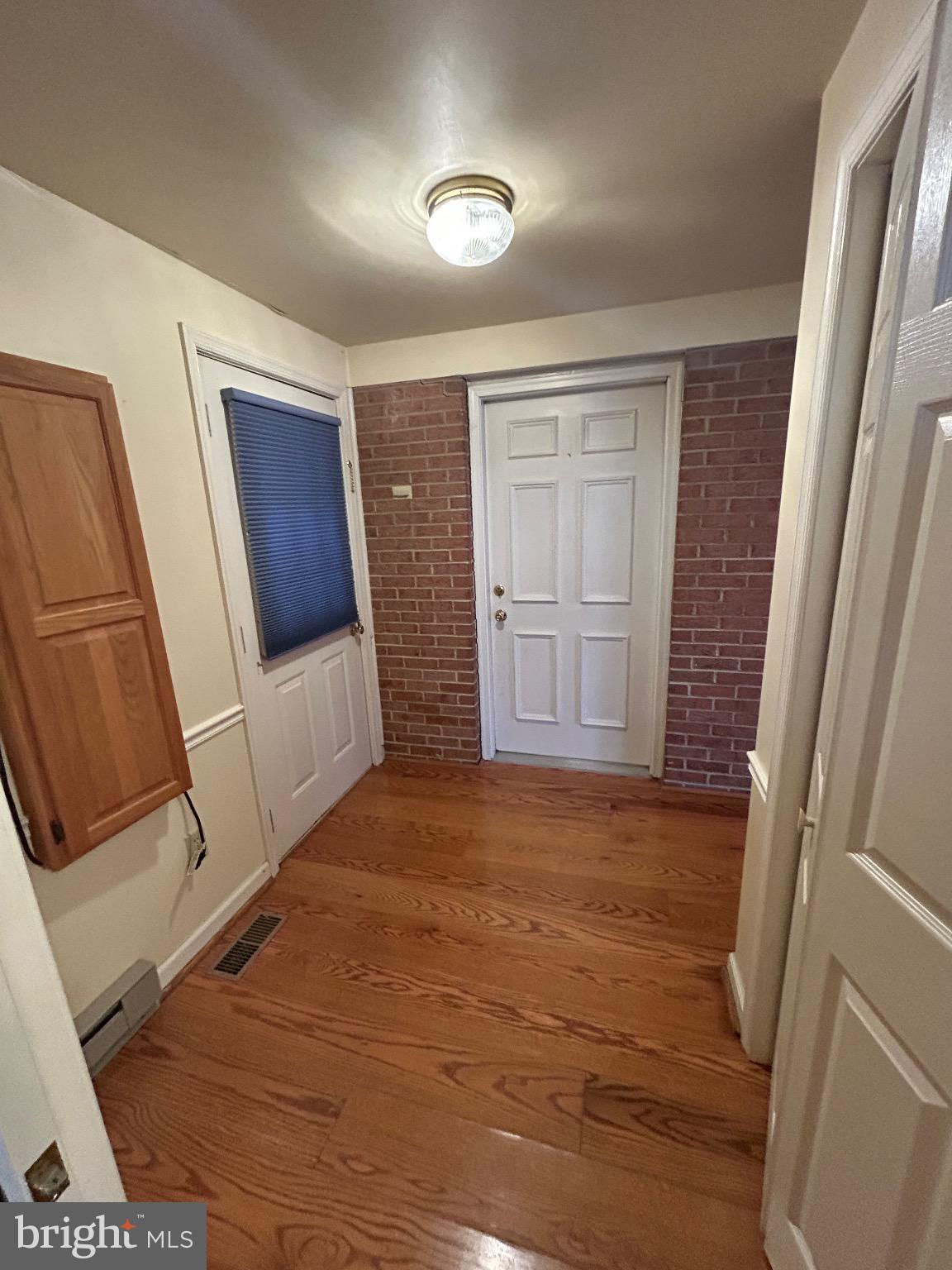 NONE AVAILABLE - Commercial Sale