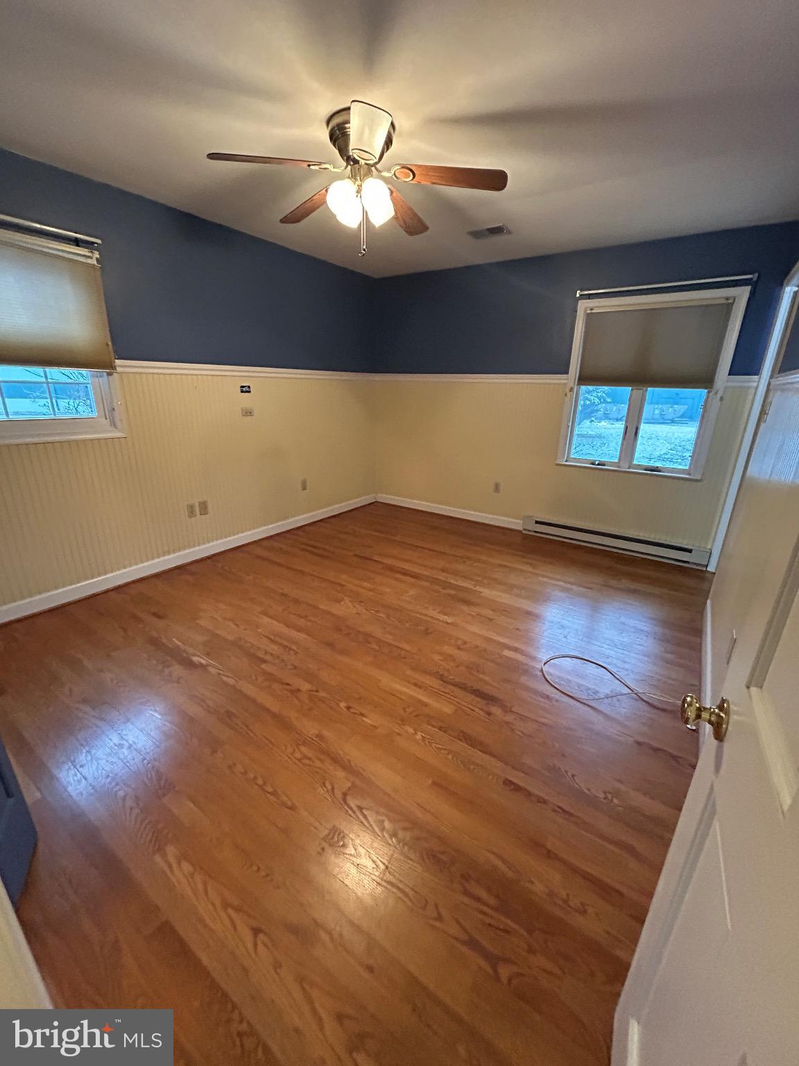 NONE AVAILABLE - Commercial Sale