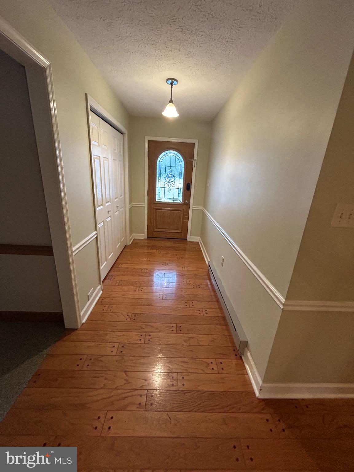 NONE AVAILABLE - Commercial Sale