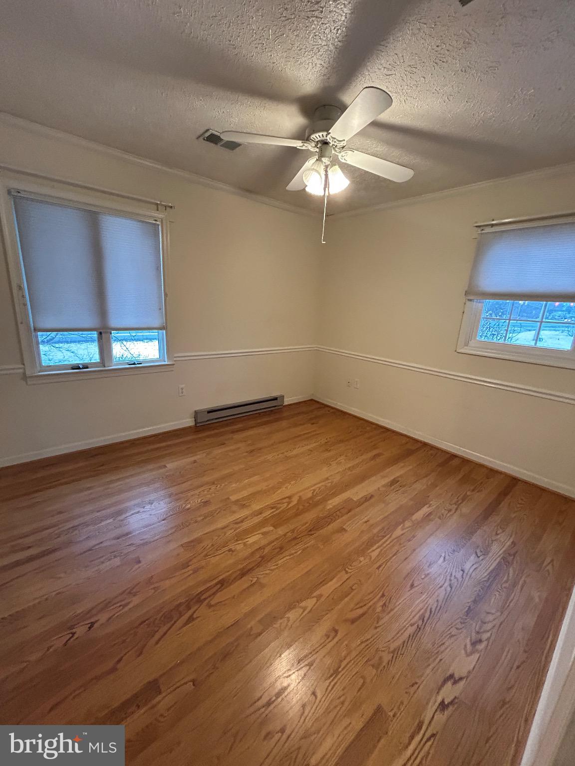 NONE AVAILABLE - Commercial Sale