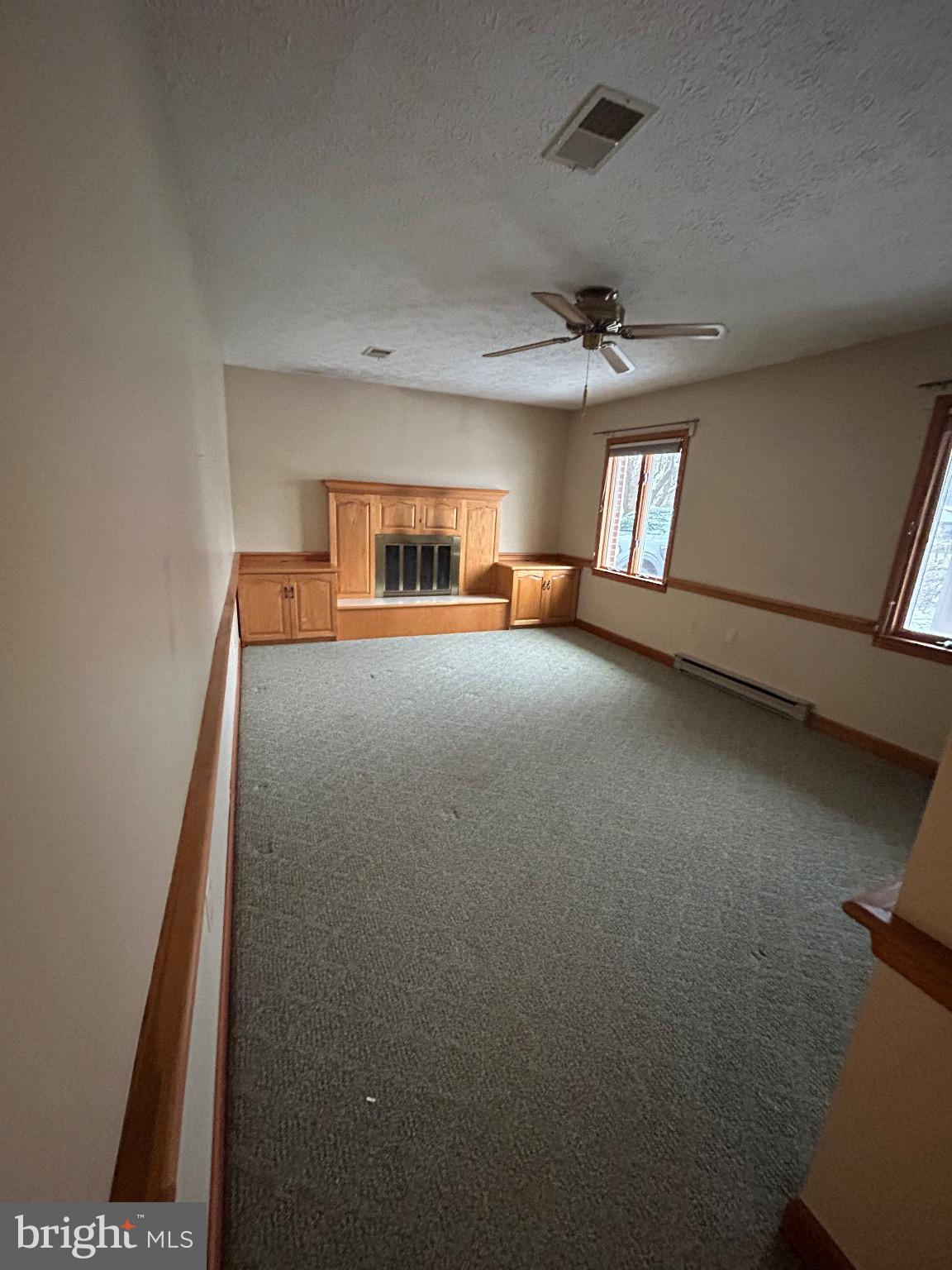 NONE AVAILABLE - Commercial Sale