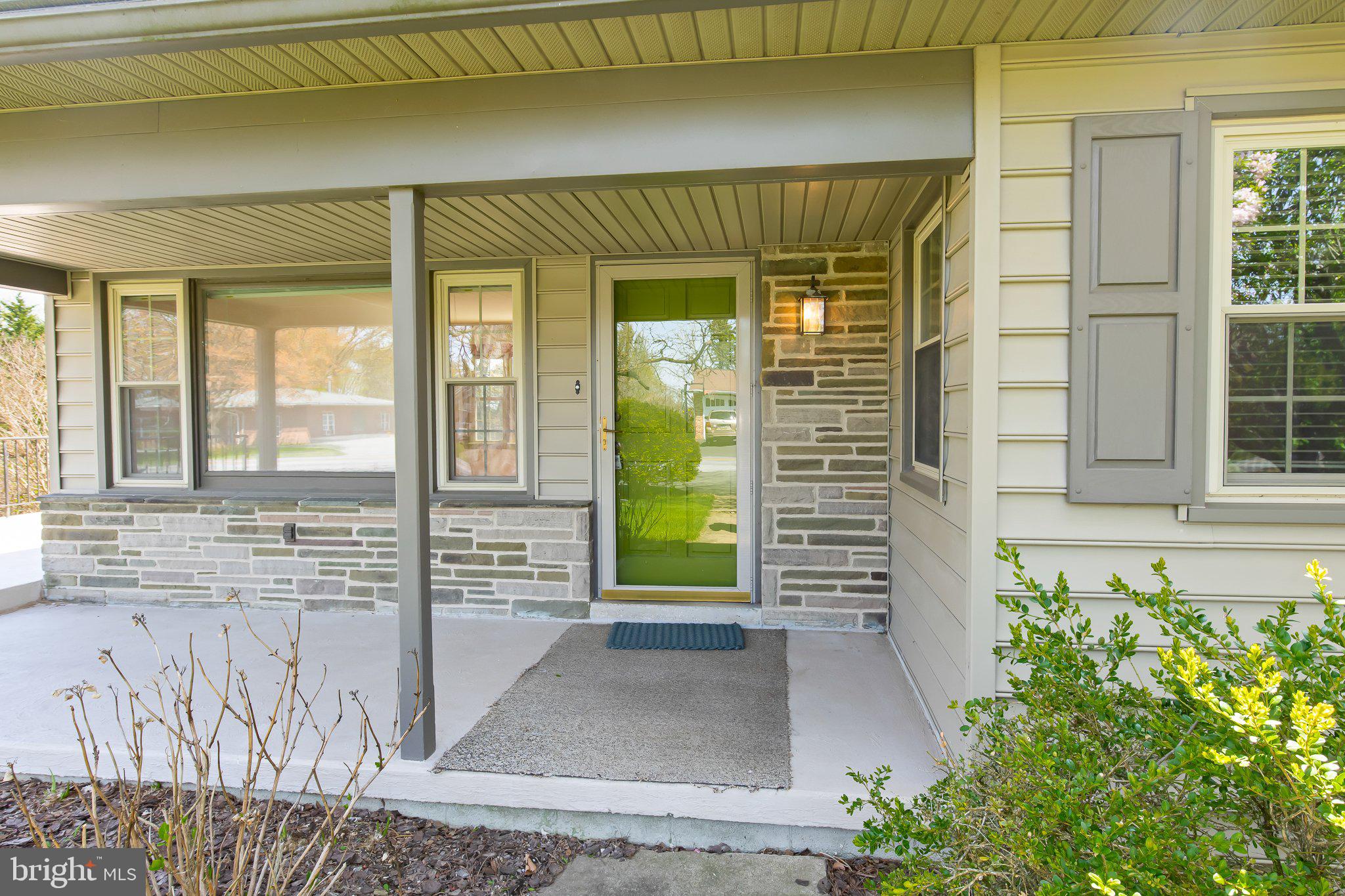 3628 HORIZON DRIVE