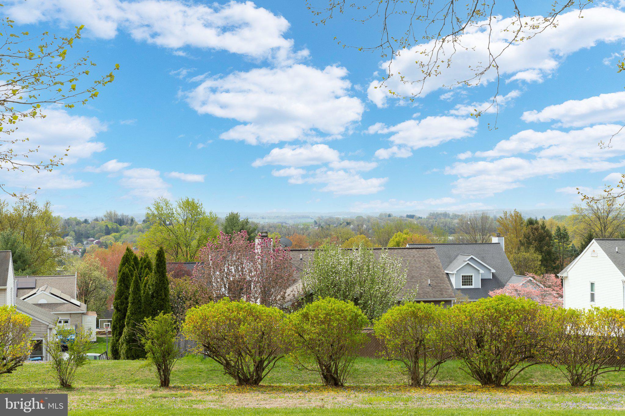 3628 HORIZON DRIVE