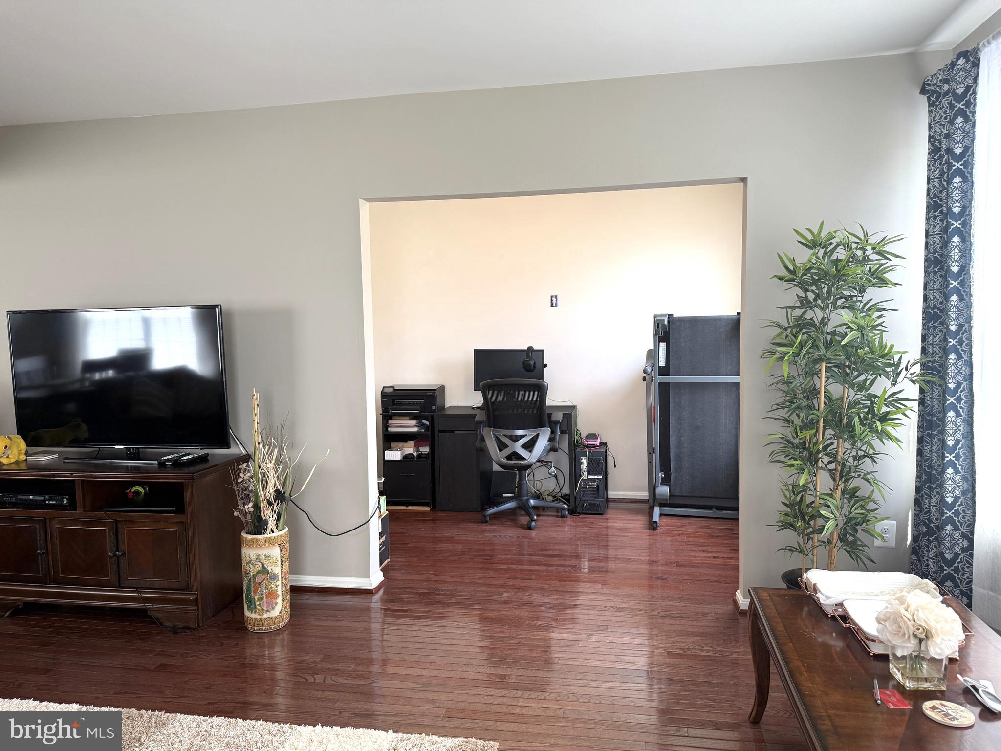 22968 NEWCUT ROAD 2362