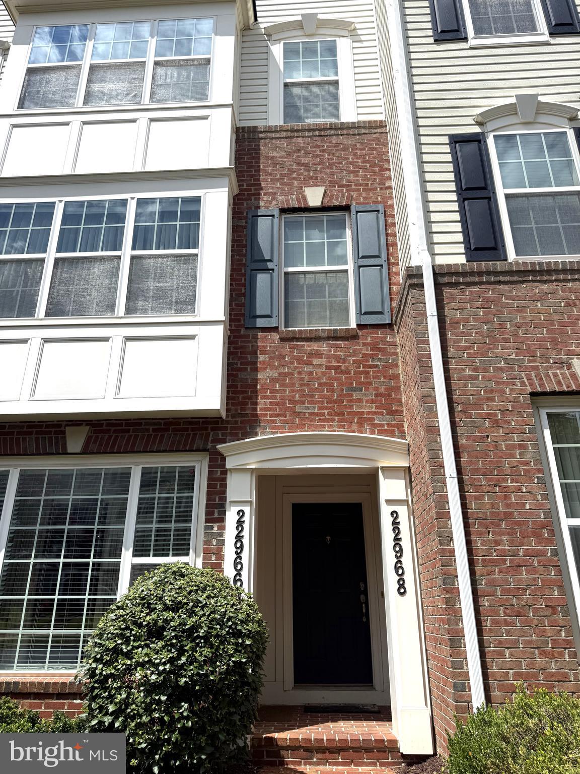 22968 NEWCUT ROAD 2362