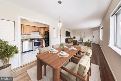 Featured picture for the property MDMC2156602