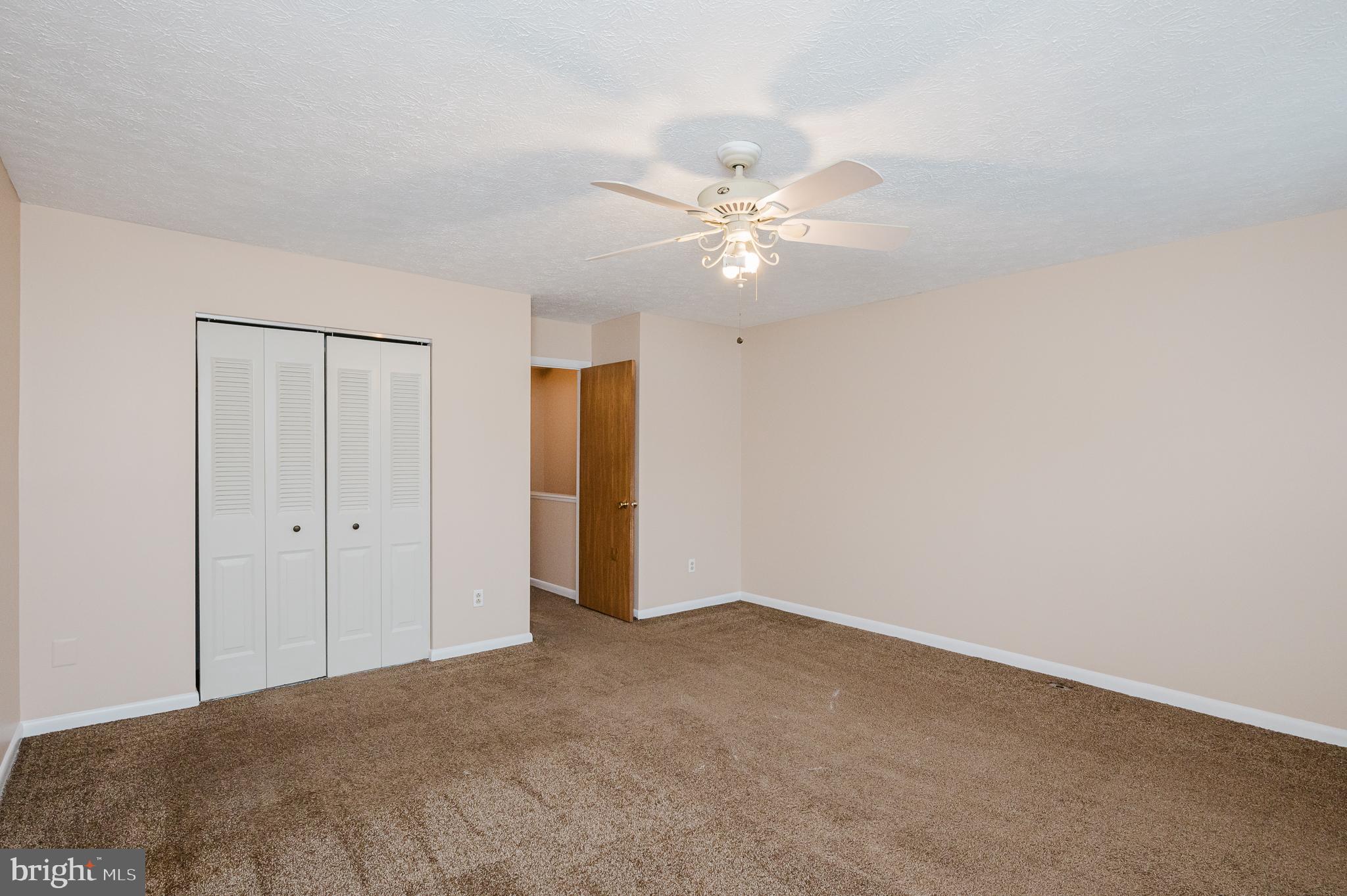 WOODBRIDGE CENTER - Residential Lease