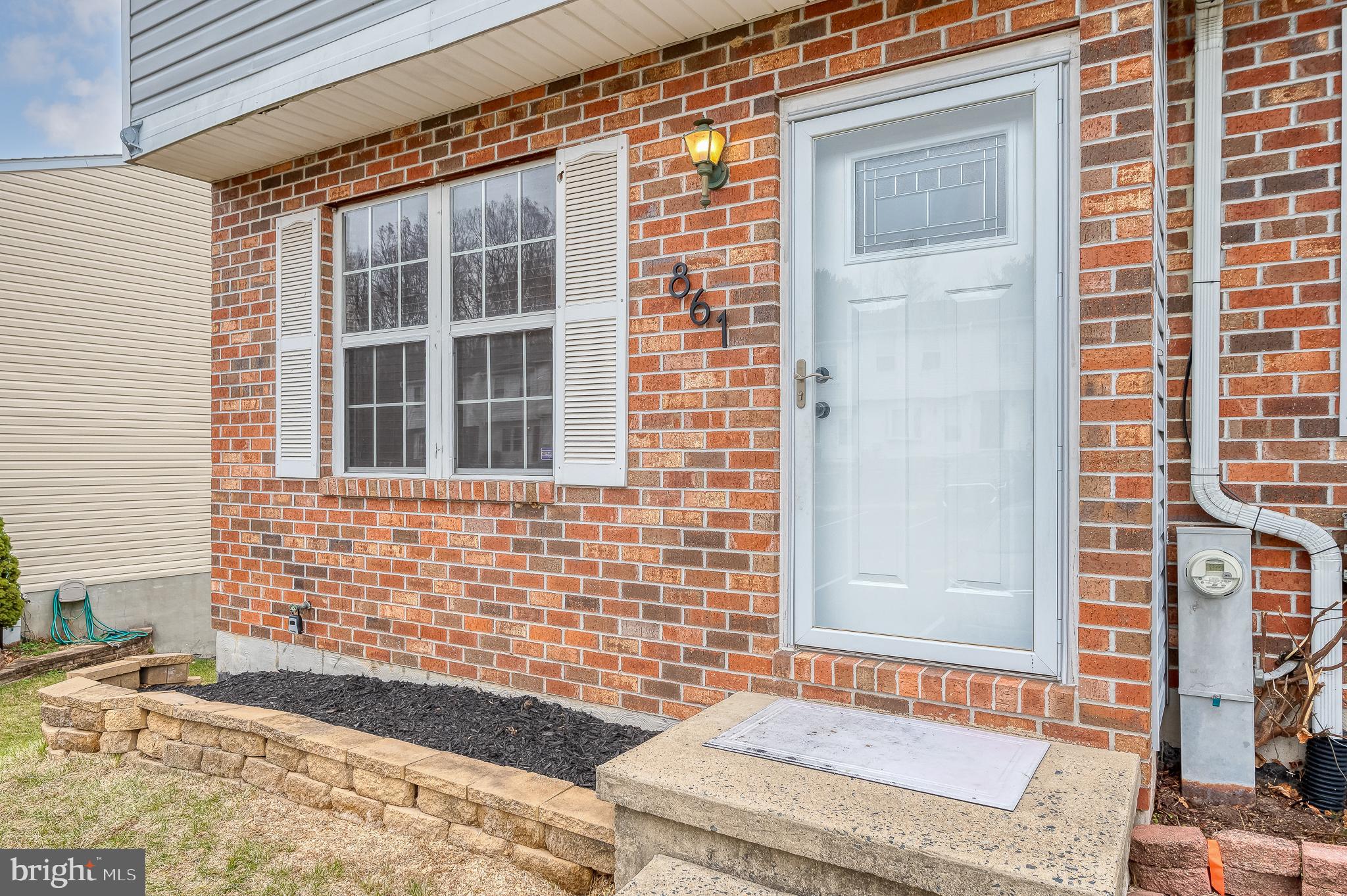 WOODBRIDGE CENTER - Residential Lease