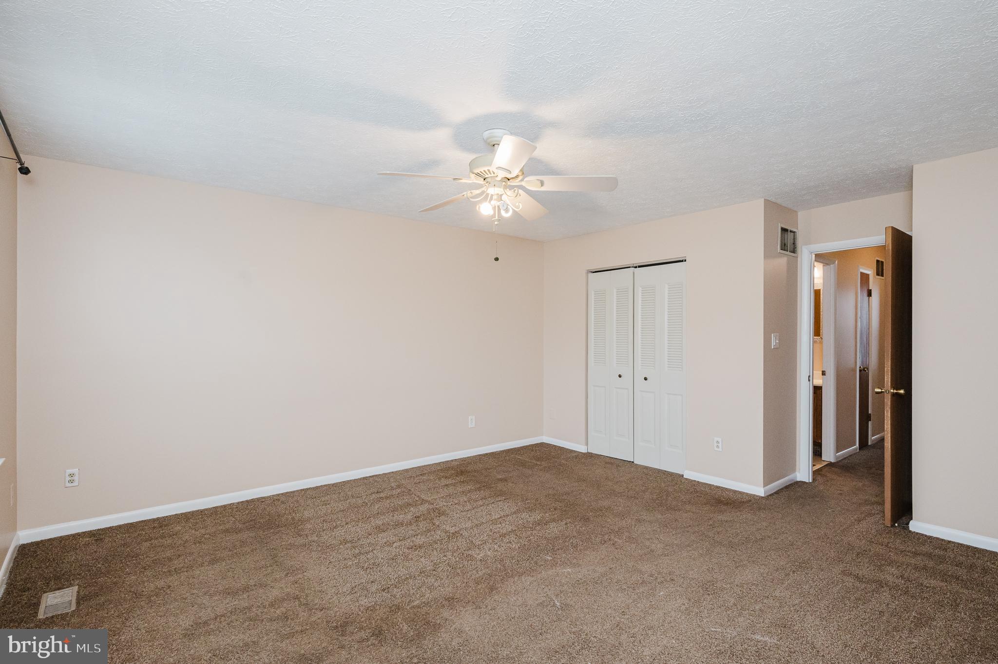 WOODBRIDGE CENTER - Residential Lease