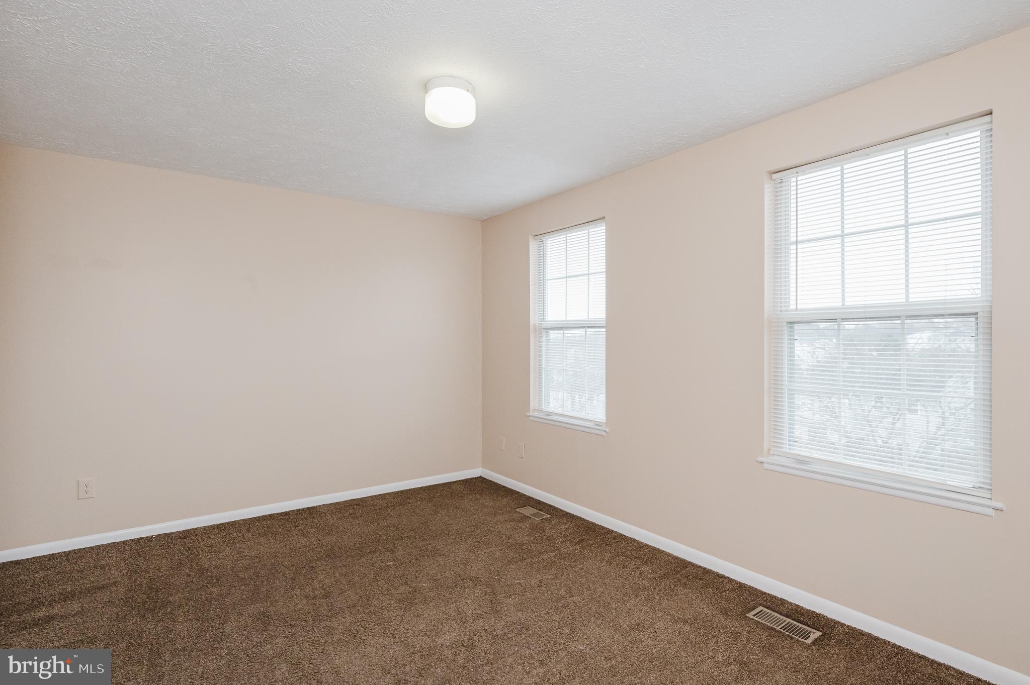 WOODBRIDGE CENTER - Residential Lease