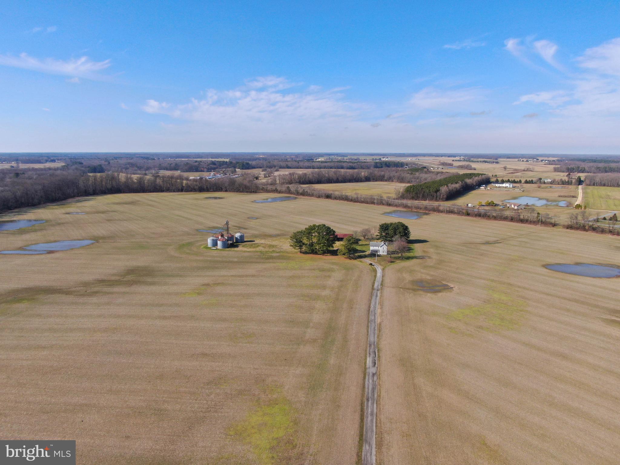 NONE AVAILABLE - Farm