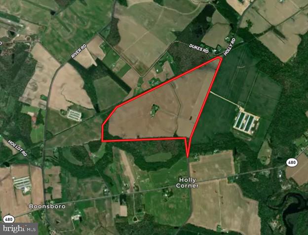 NONE AVAILABLE - Farm