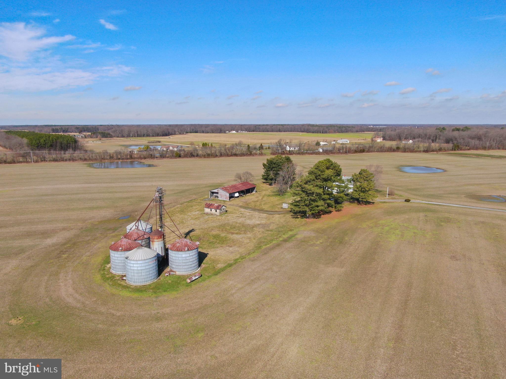 NONE AVAILABLE - Farm