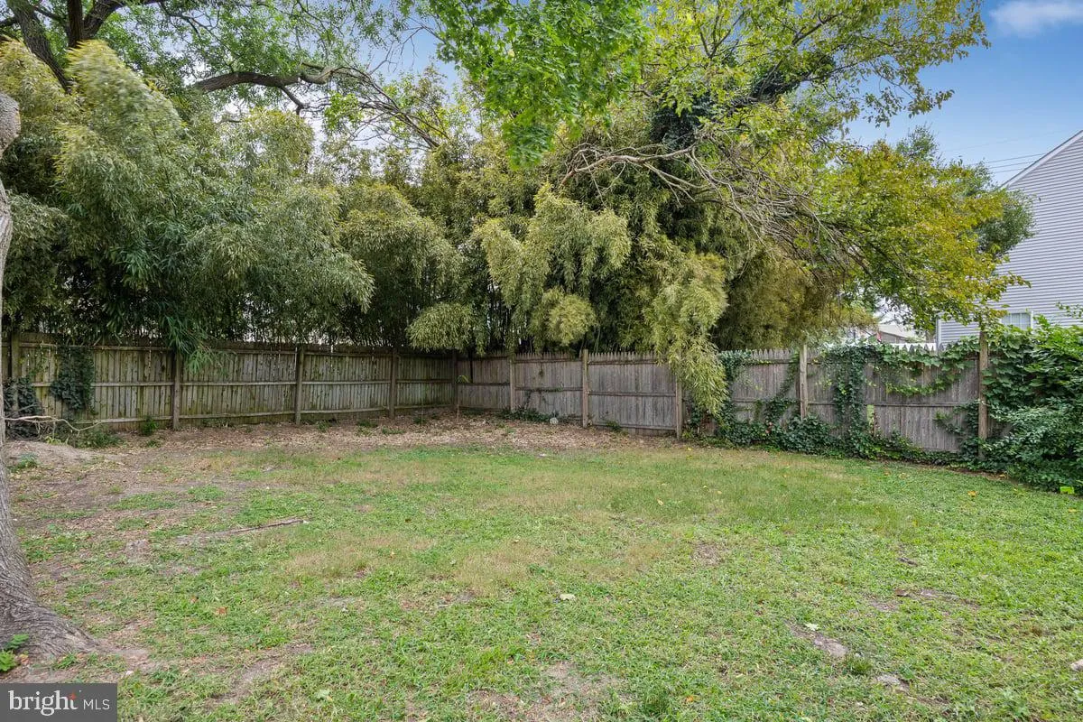 Bellmawr, New Jersey 08031, United States, 2 Bedrooms Bedrooms, ,1 BathroomBathrooms,Residential,Active,206294