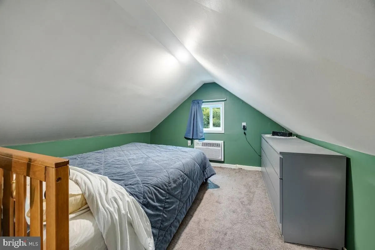 Bellmawr, New Jersey 08031, United States, 2 Bedrooms Bedrooms, ,1 BathroomBathrooms,Residential,Active,206294