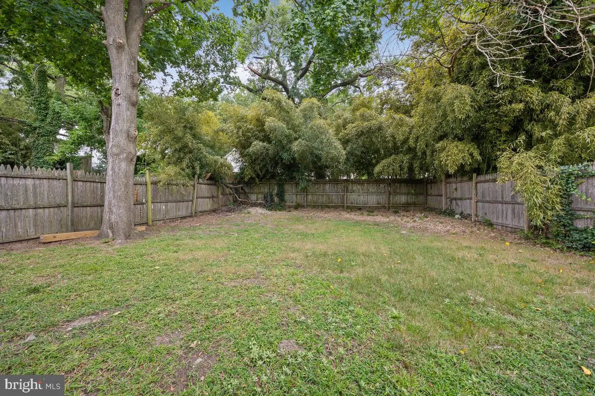 Bellmawr, New Jersey 08031, United States, 2 Bedrooms Bedrooms, ,1 BathroomBathrooms,Residential,Active,206294