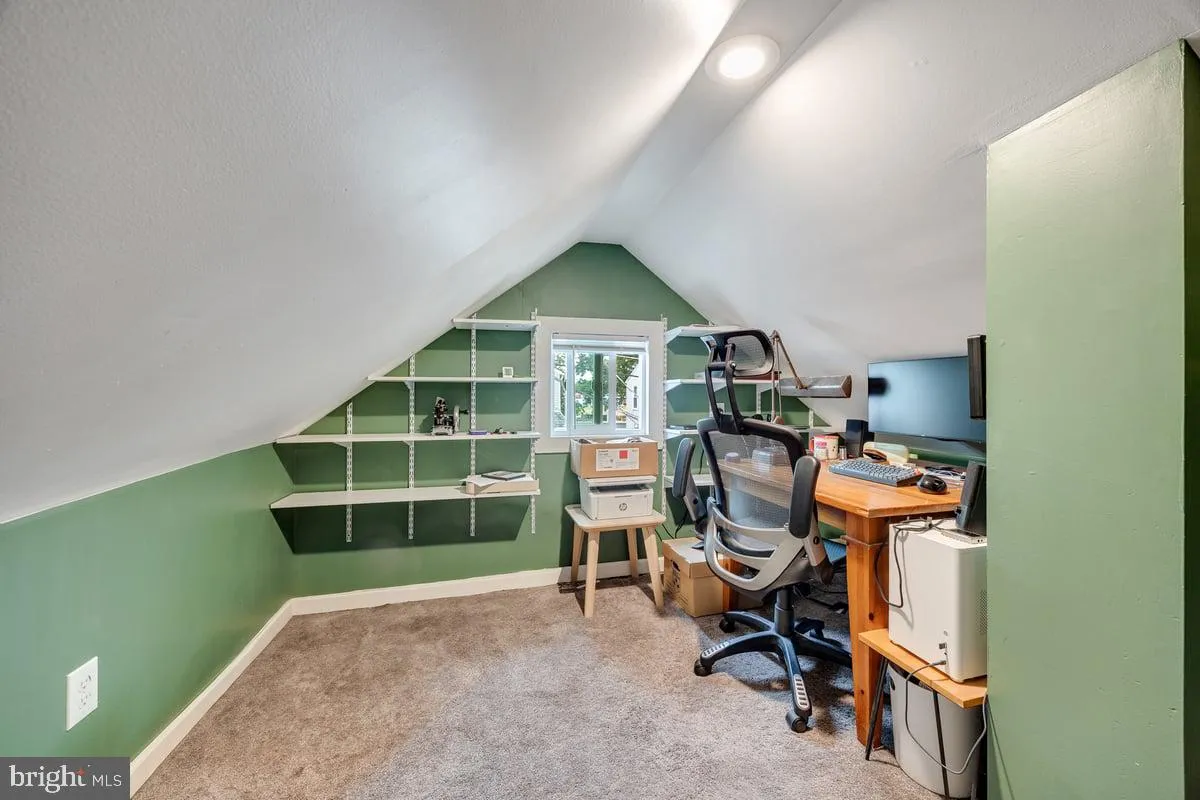 Bellmawr, New Jersey 08031, United States, 2 Bedrooms Bedrooms, ,1 BathroomBathrooms,Residential,Active,206294