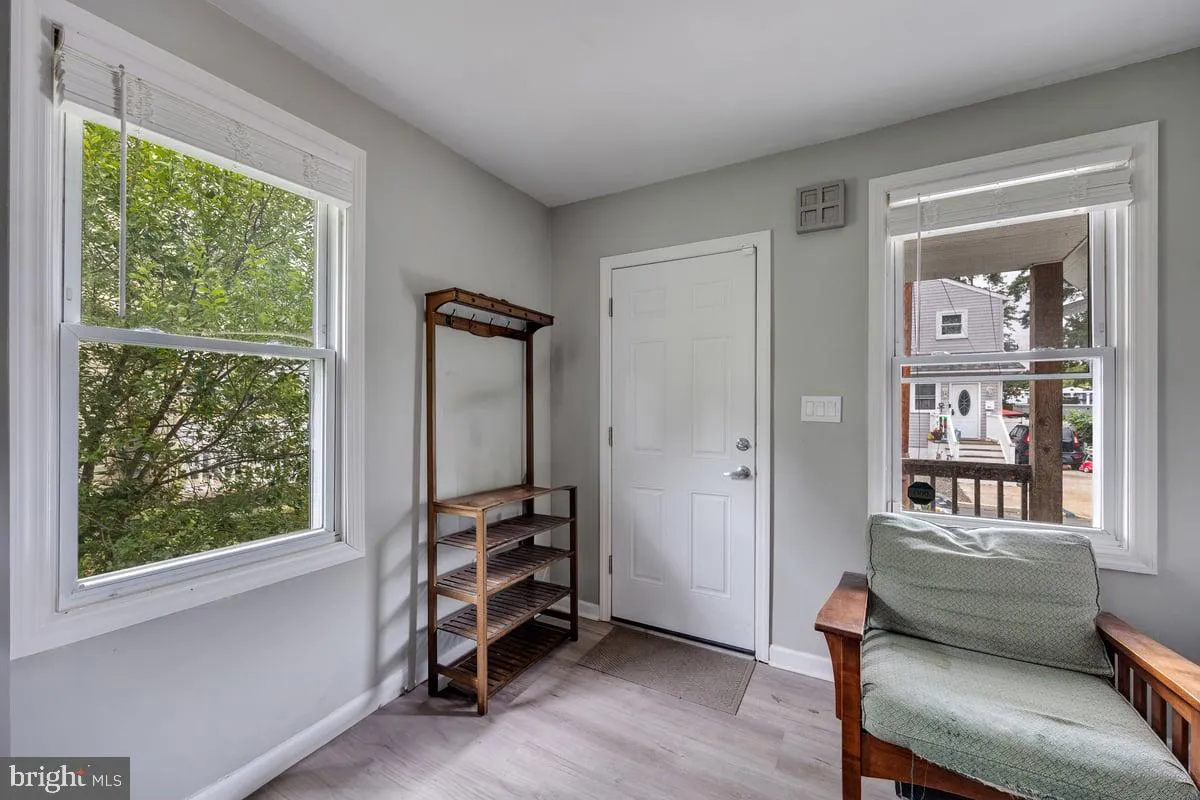 Bellmawr, New Jersey 08031, United States, 2 Bedrooms Bedrooms, ,1 BathroomBathrooms,Residential,Active,206294