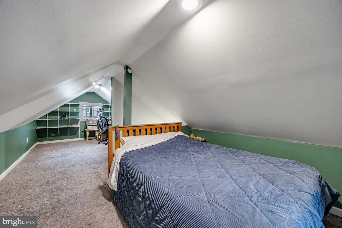 Bellmawr, New Jersey 08031, United States, 2 Bedrooms Bedrooms, ,1 BathroomBathrooms,Residential,Active,206294