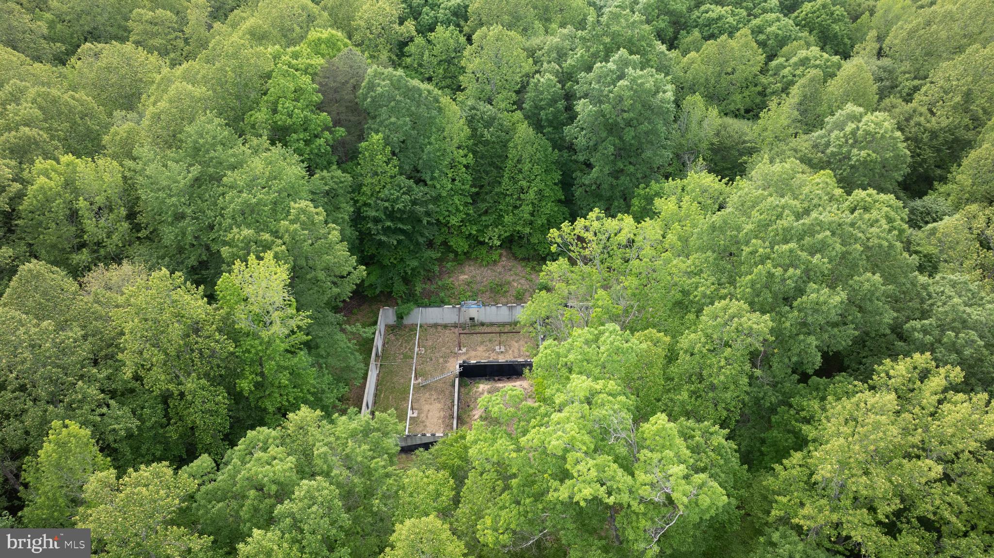 PETZOLD DRIVE PARCEL F