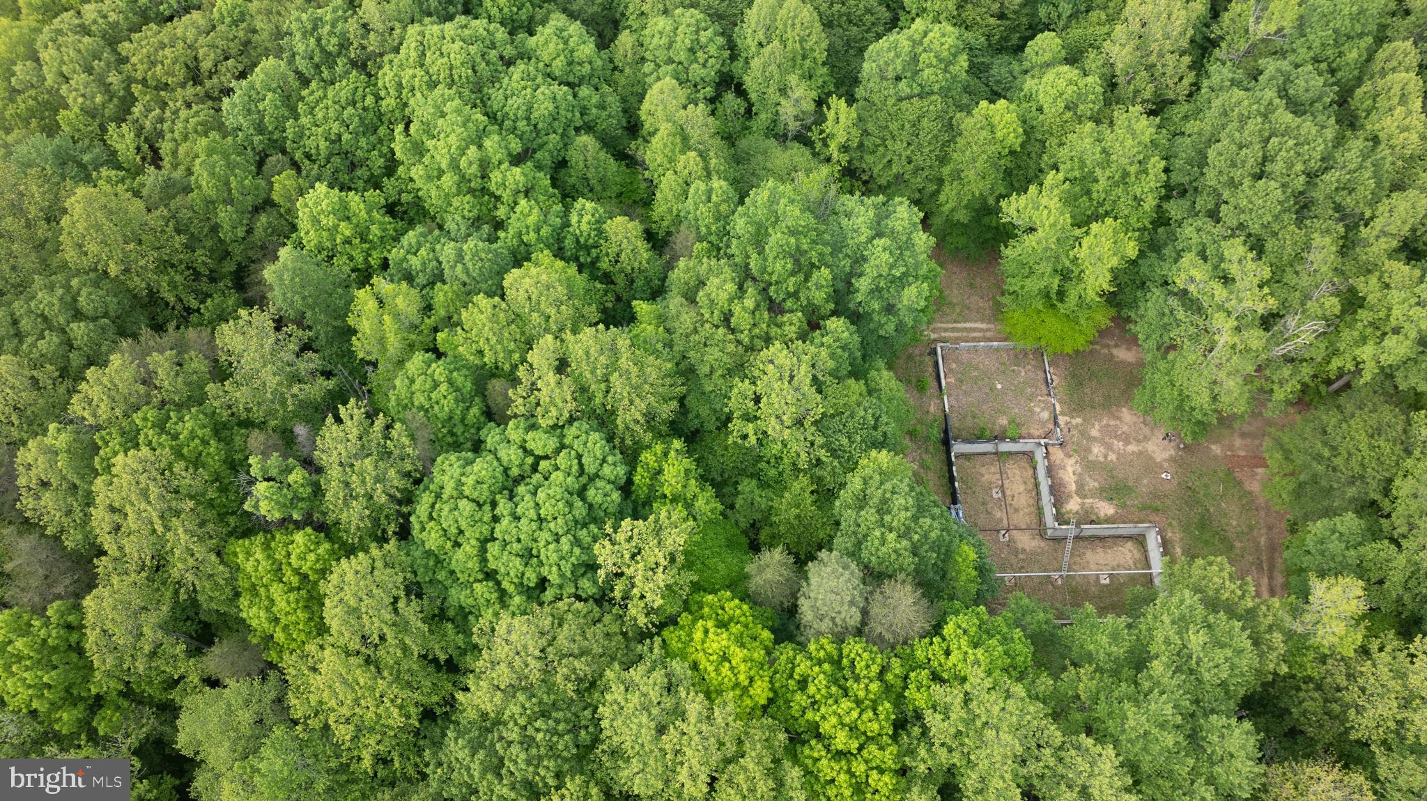 PETZOLD DRIVE PARCEL F