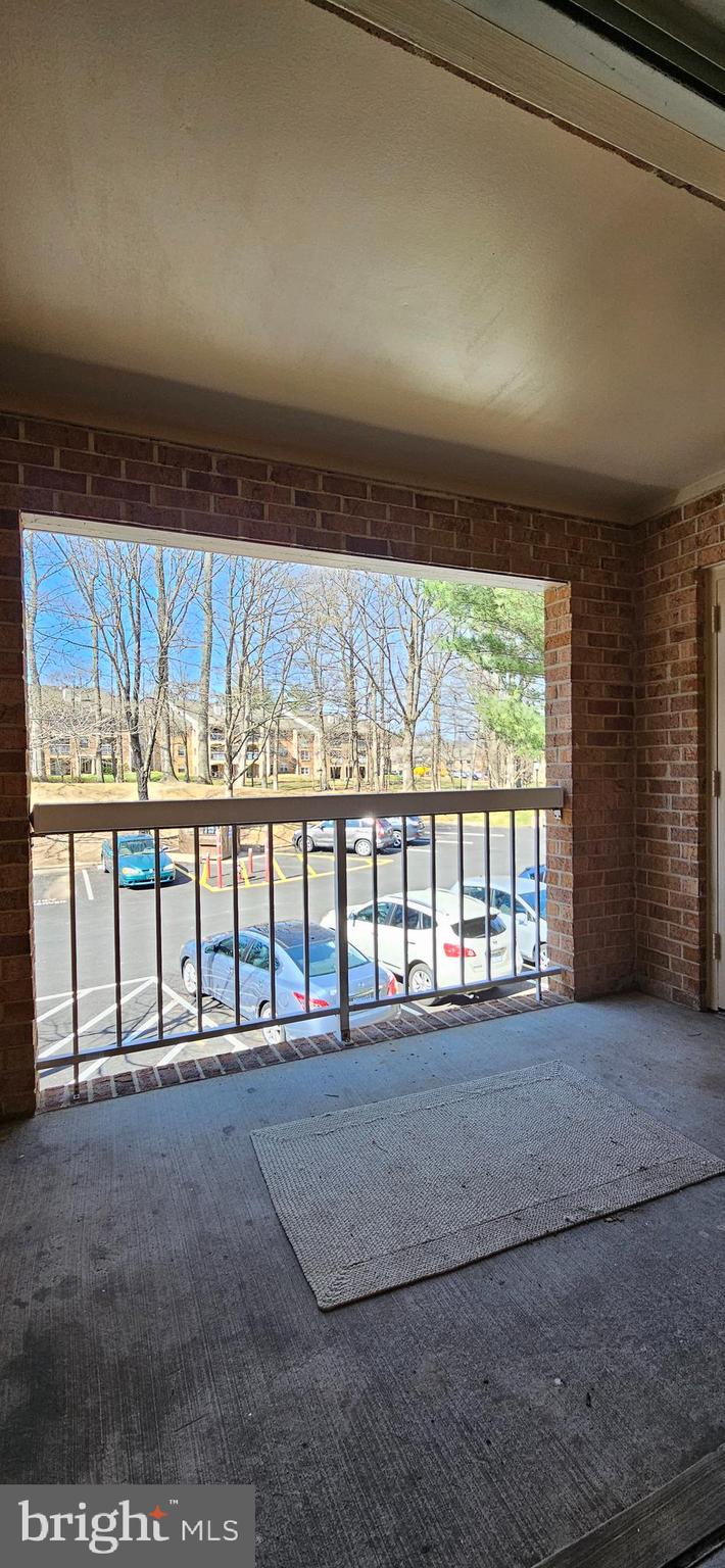 BURKE COVE - Residential Lease