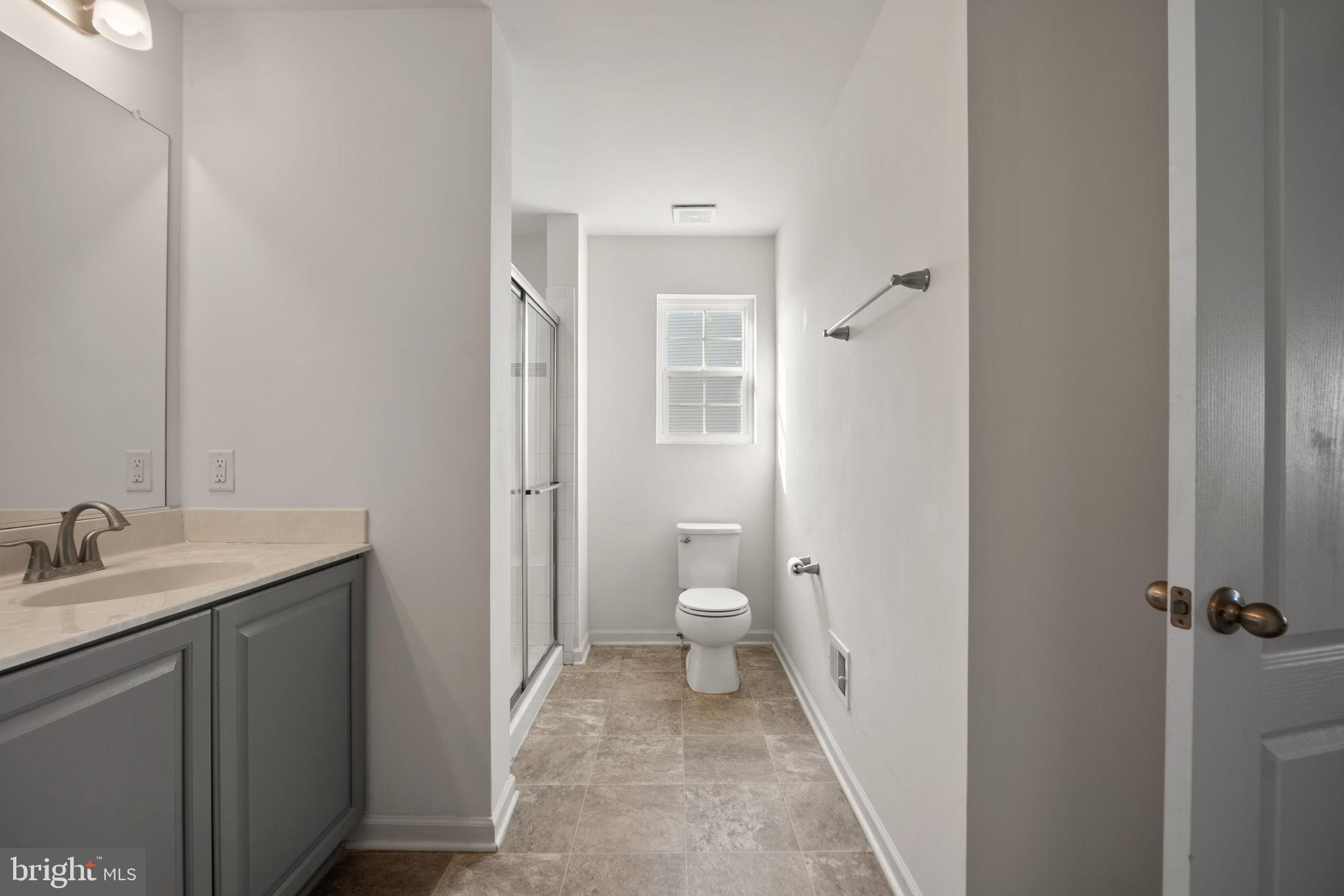 MORNING DOVE ESTATES - Residential