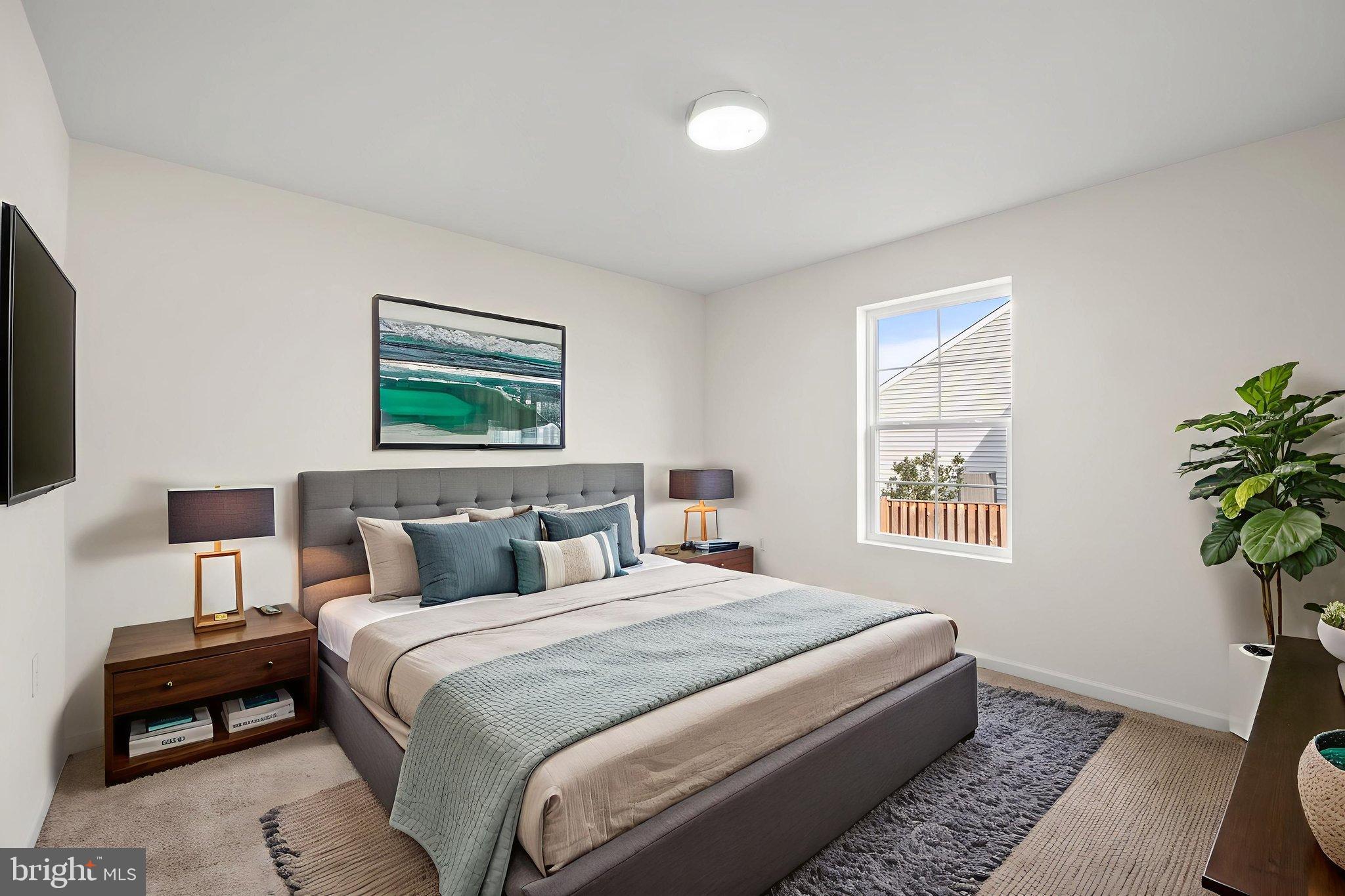 MORNING DOVE ESTATES - Residential