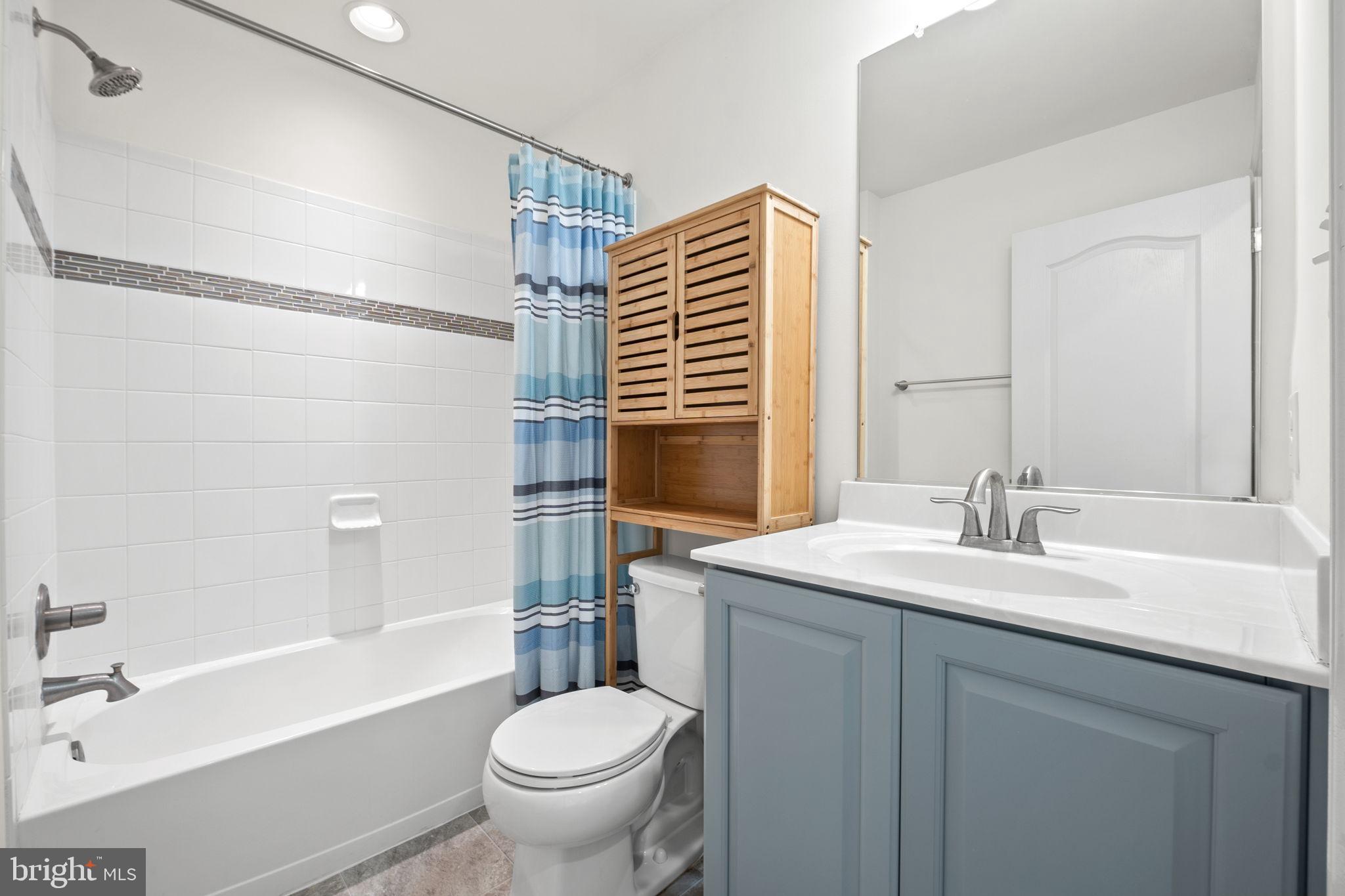 MORNING DOVE ESTATES - Residential