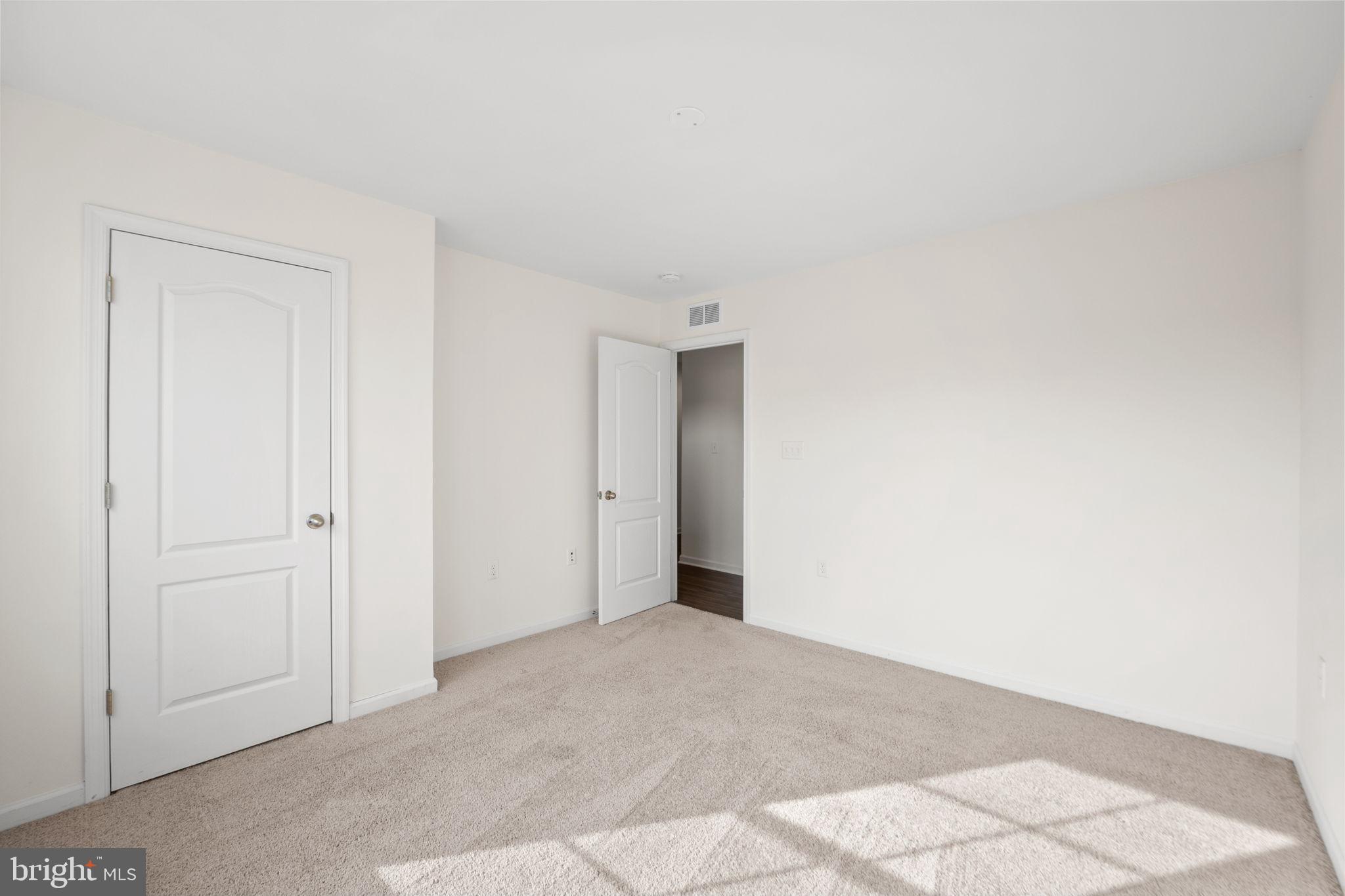 MORNING DOVE ESTATES - Residential