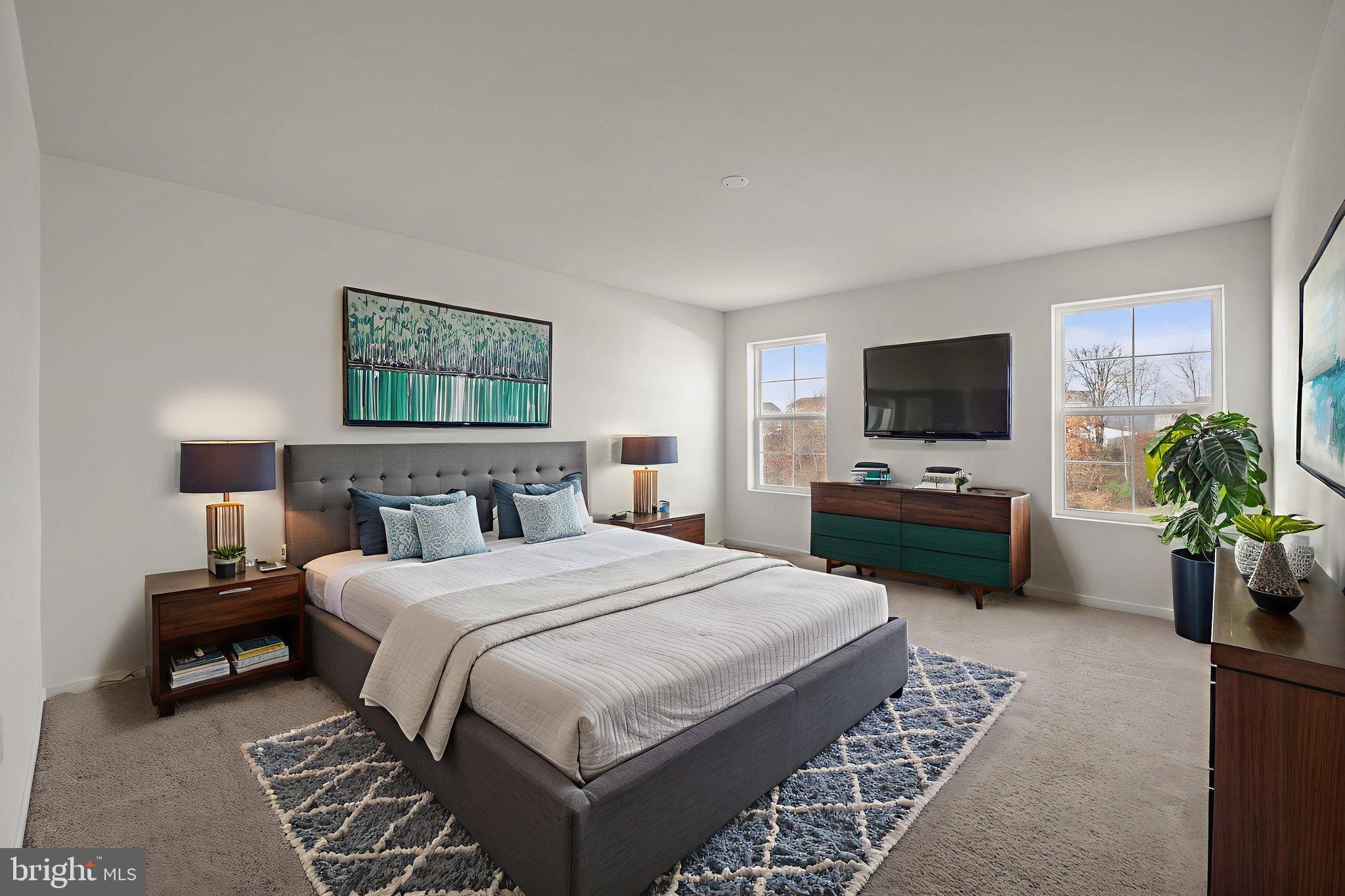 MORNING DOVE ESTATES - Residential